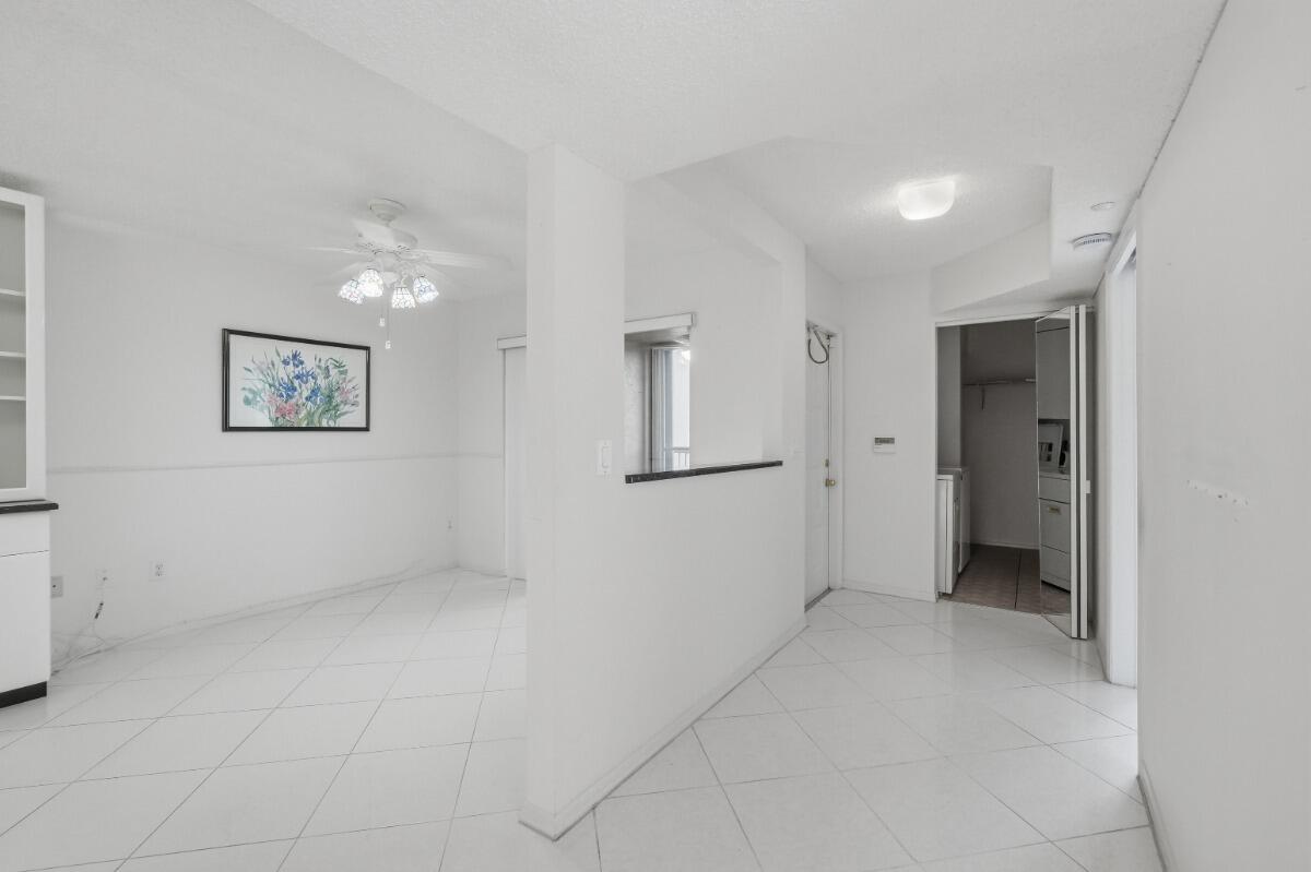 GRANVILLE CONDOMINIUM - Residential
