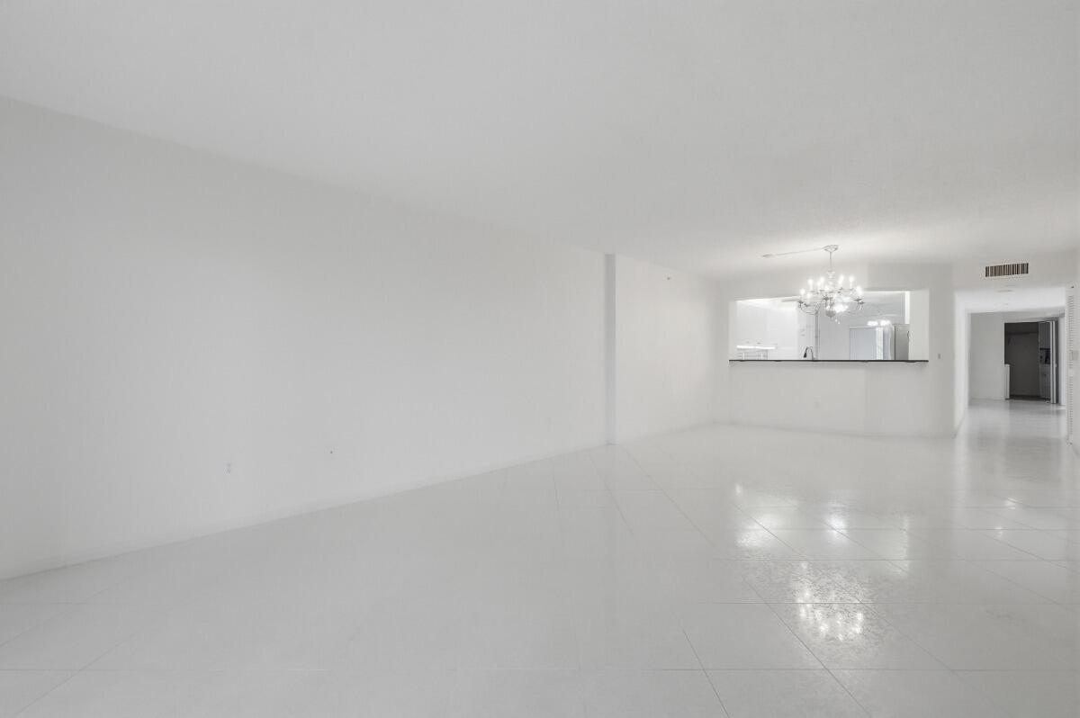 GRANVILLE CONDOMINIUM - Residential