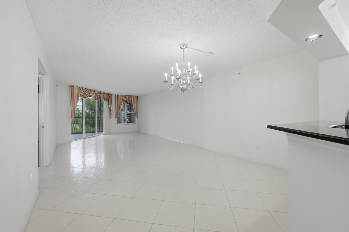GRANVILLE CONDOMINIUM - Residential