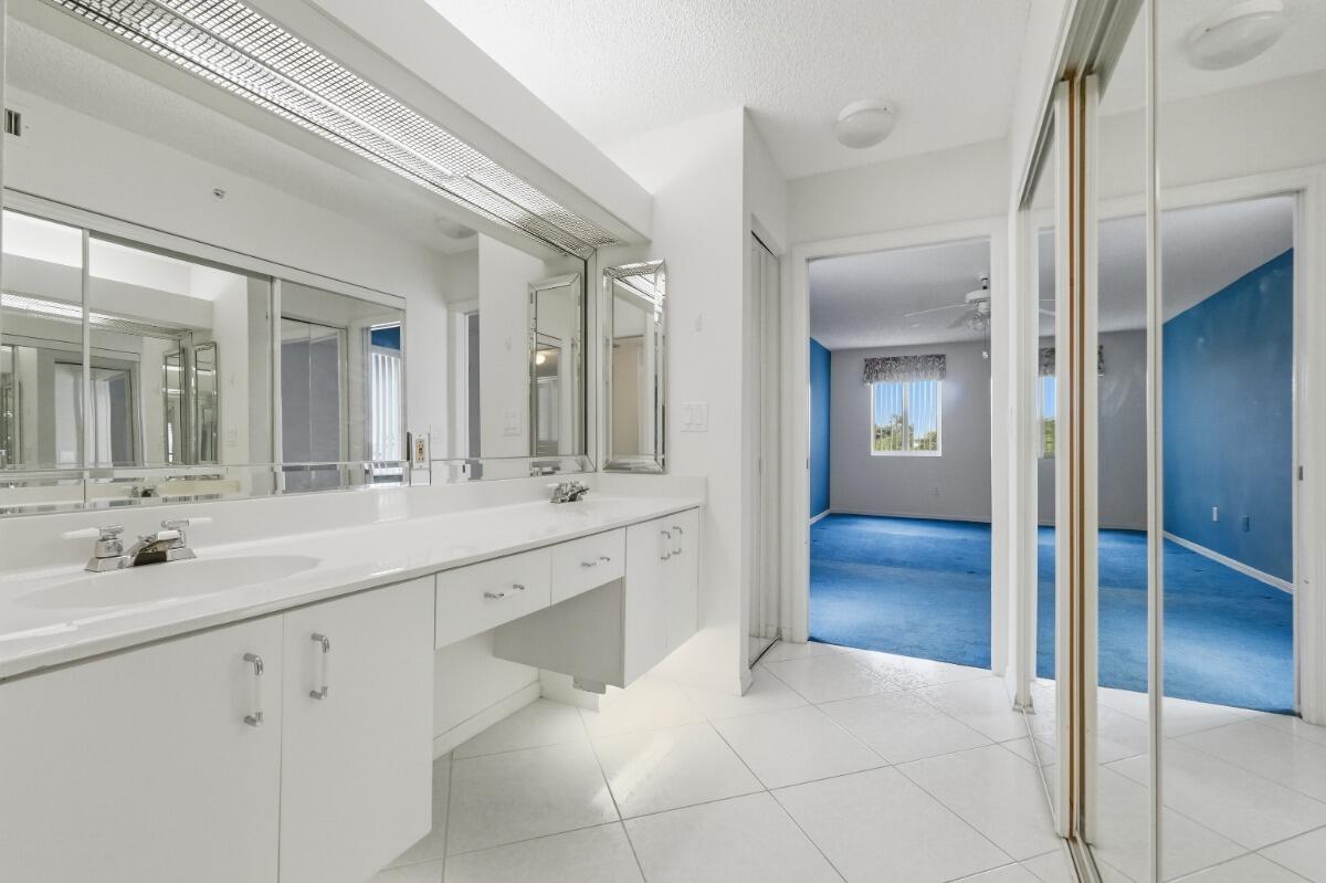 GRANVILLE CONDOMINIUM - Residential