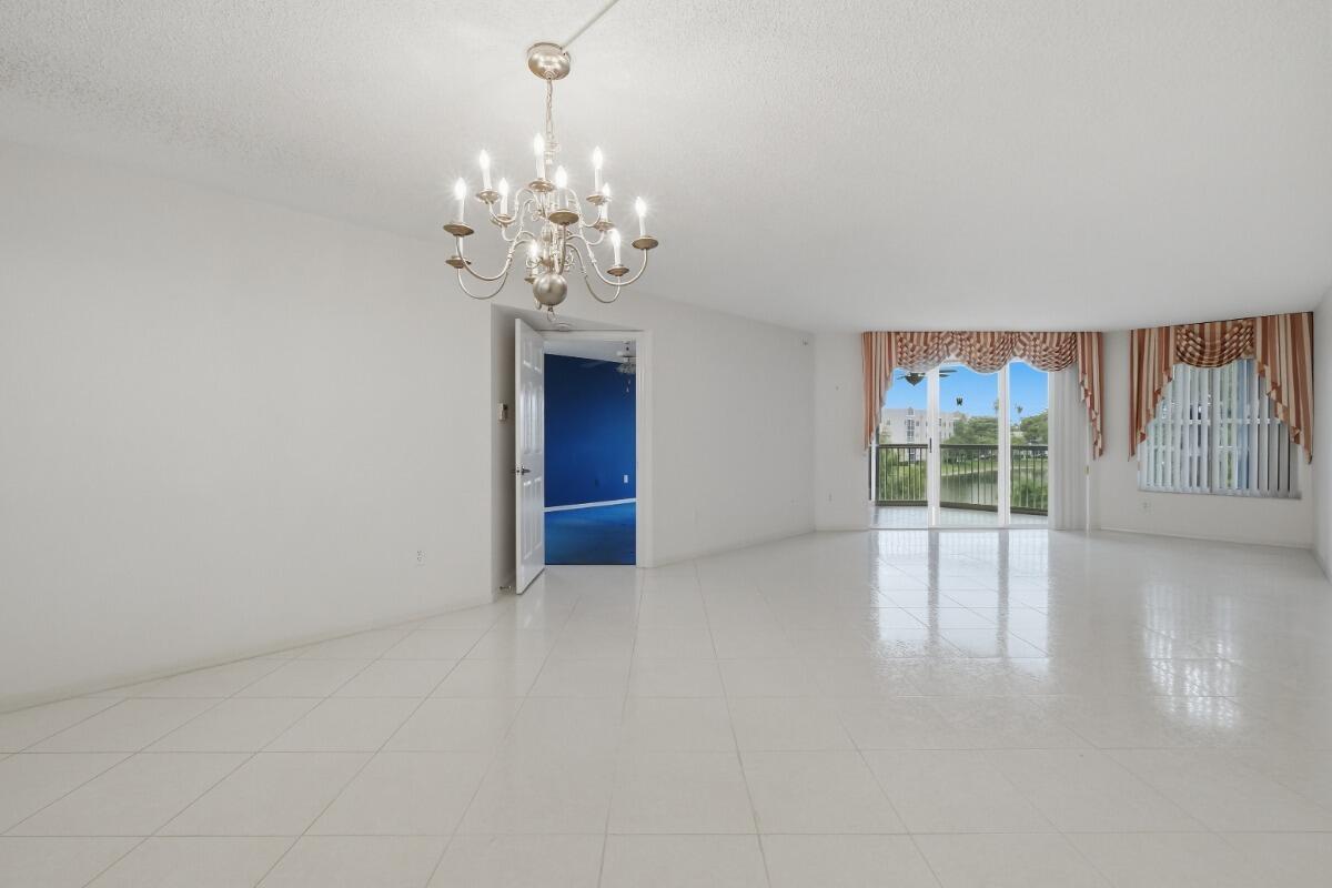 GRANVILLE CONDOMINIUM - Residential