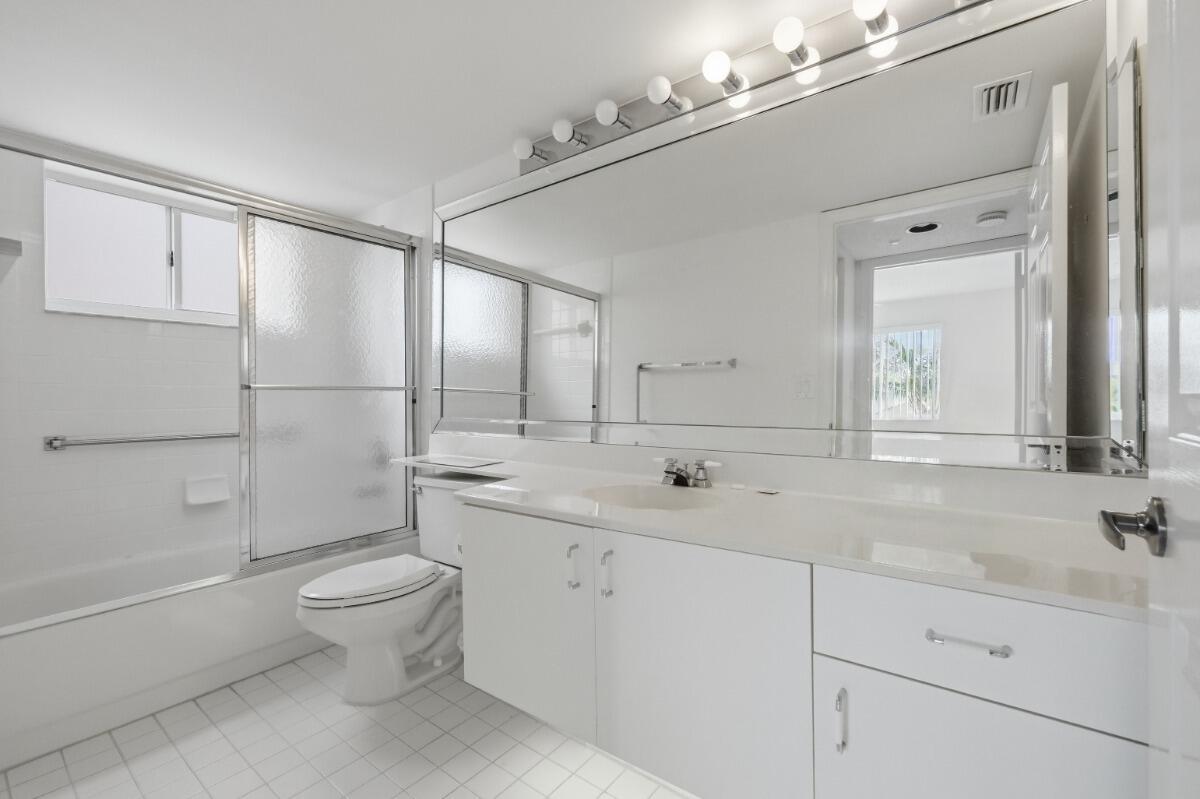 GRANVILLE CONDOMINIUM - Residential
