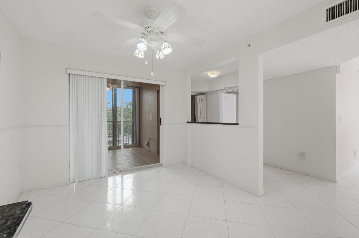 GRANVILLE CONDOMINIUM - Residential