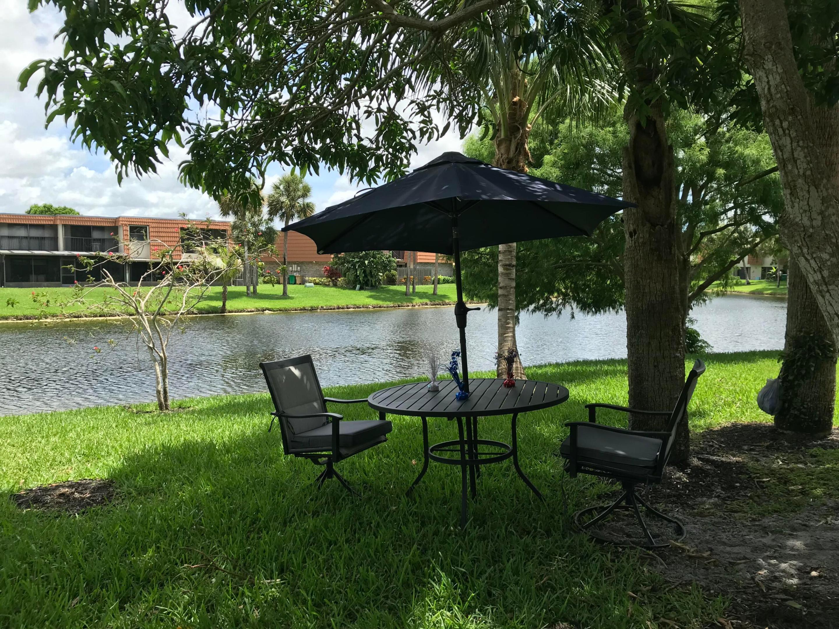 VILLAGE AT HARMONY LAKE - Residential