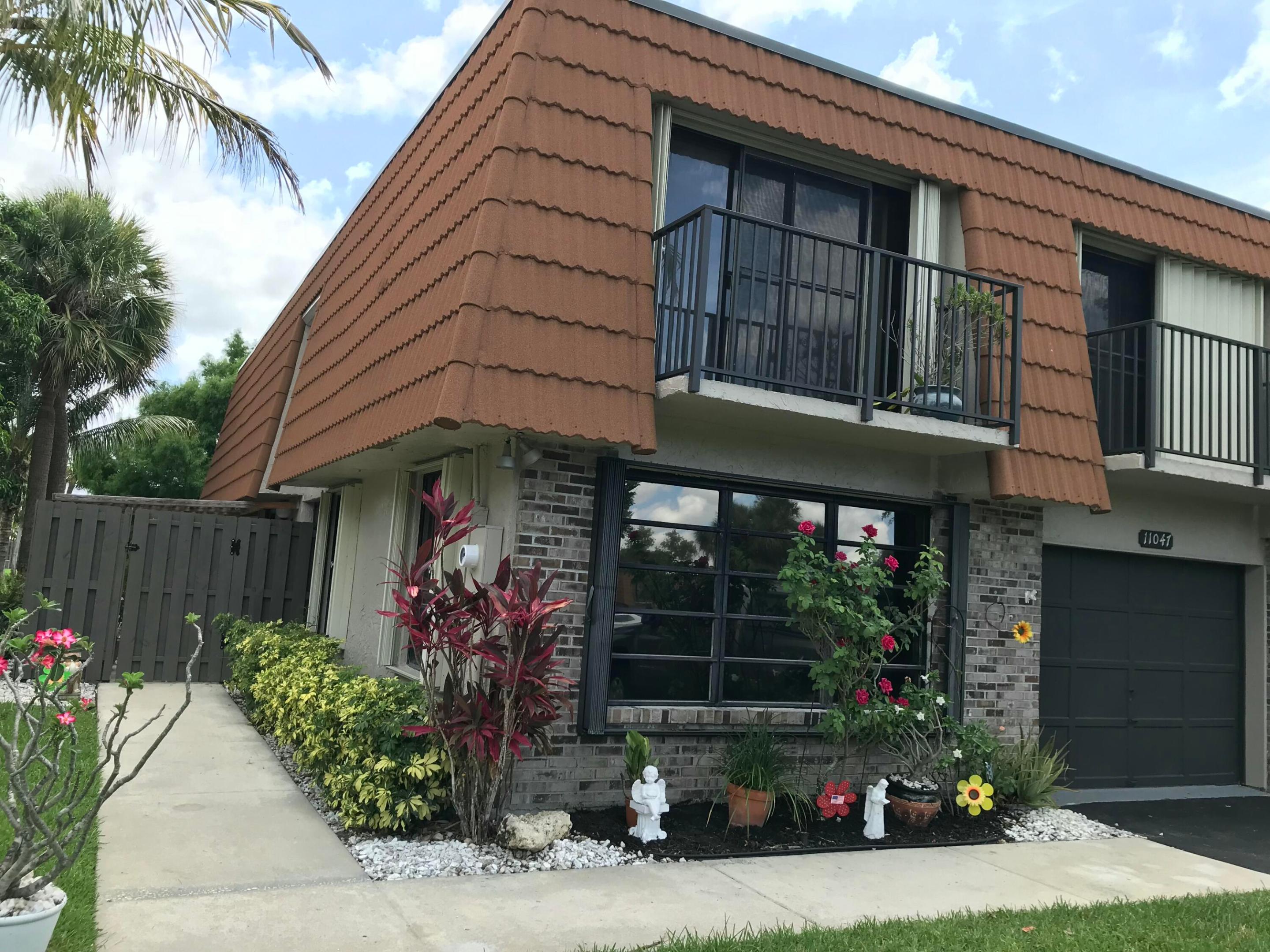 VILLAGE AT HARMONY LAKE - Residential
