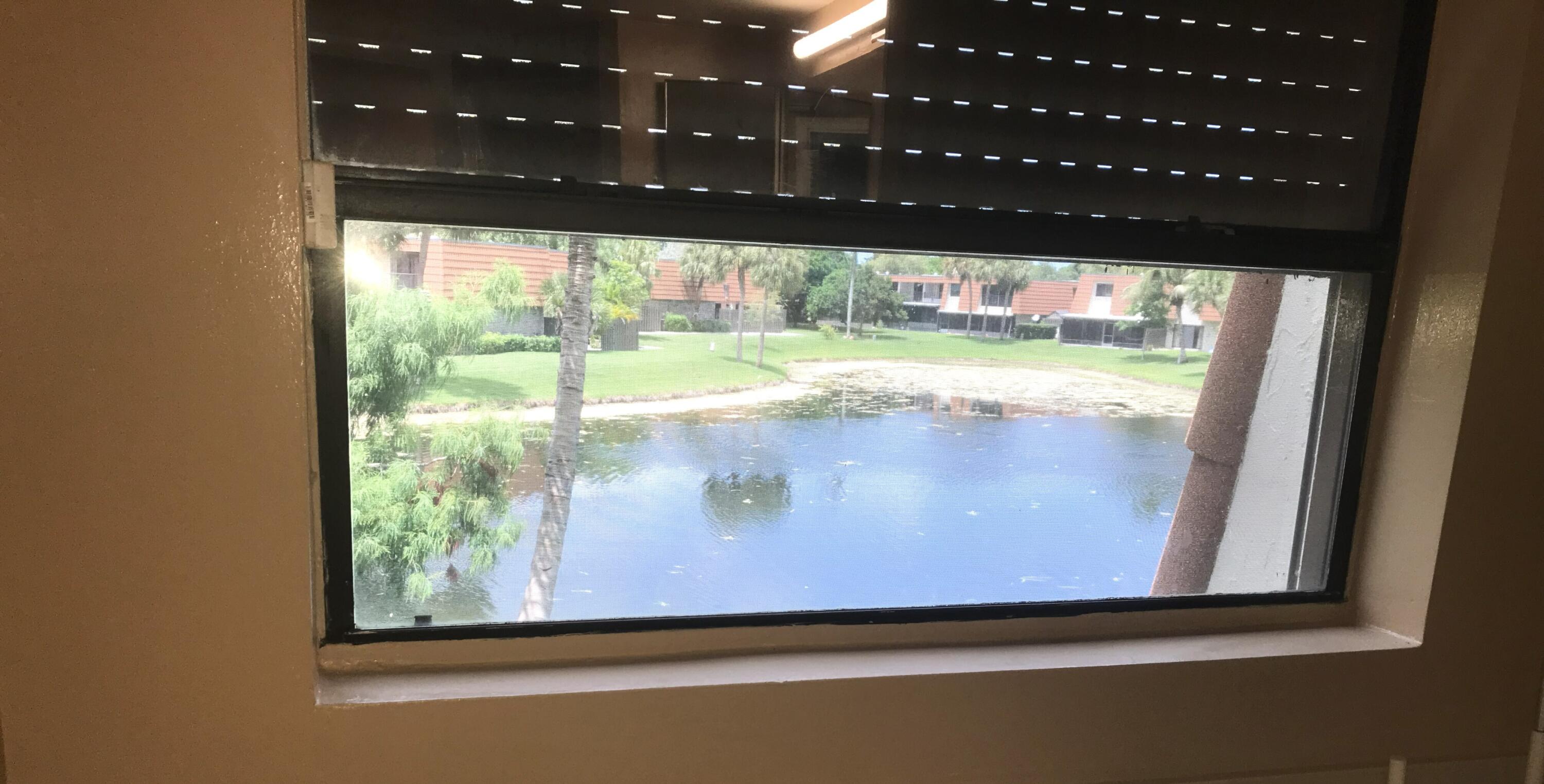 VILLAGE AT HARMONY LAKE - Residential