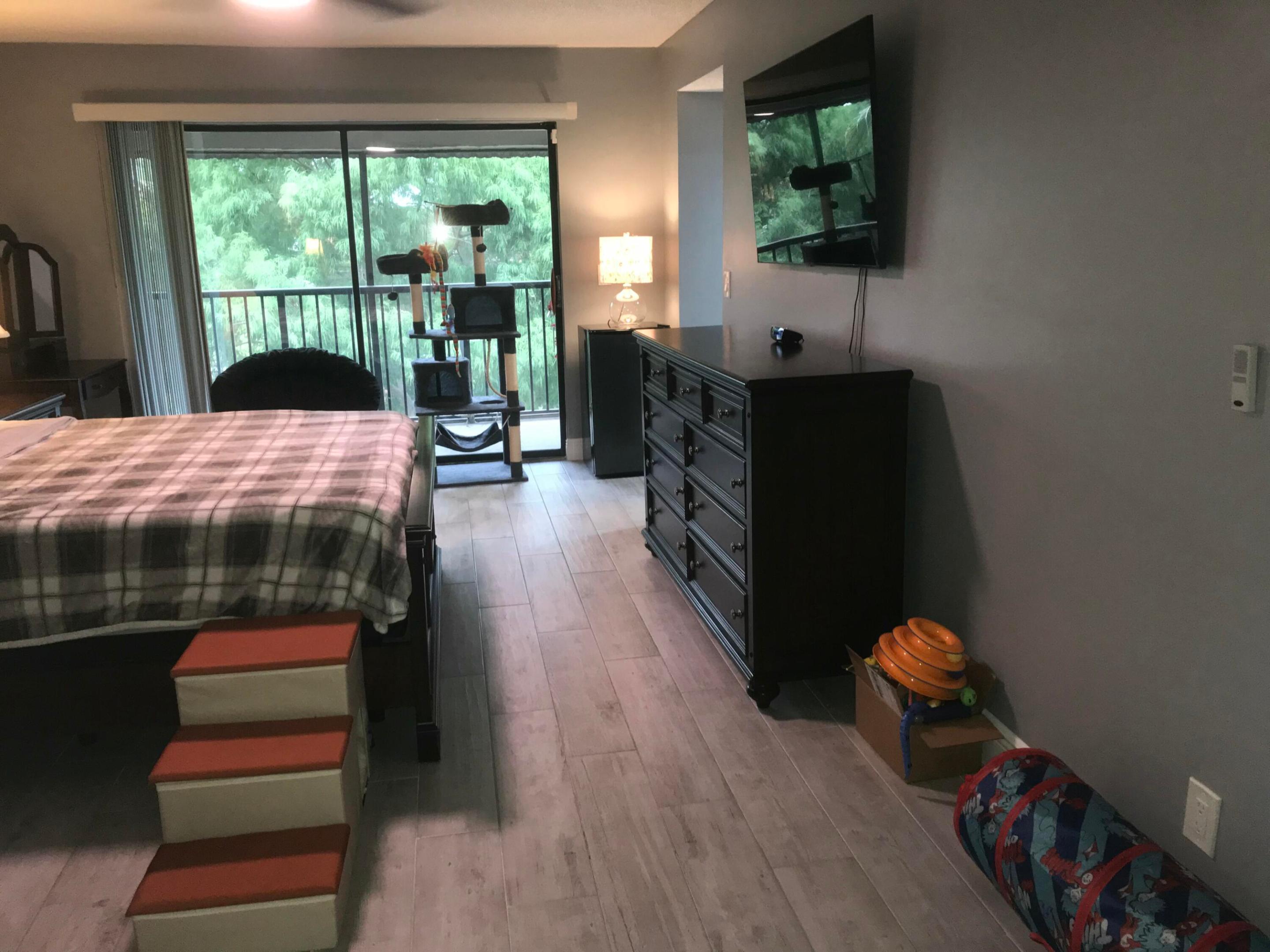 VILLAGE AT HARMONY LAKE - Residential