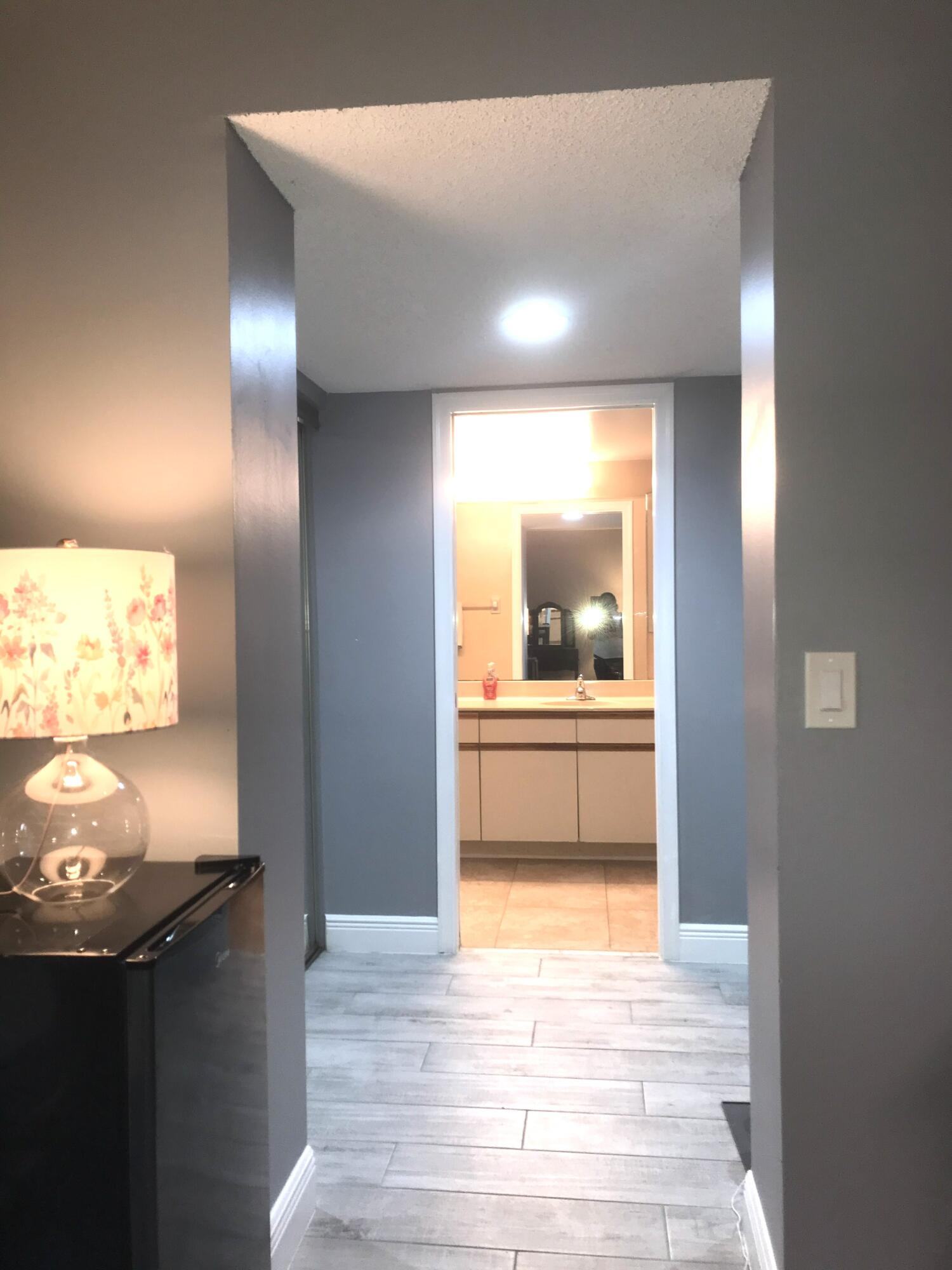 VILLAGE AT HARMONY LAKE - Residential