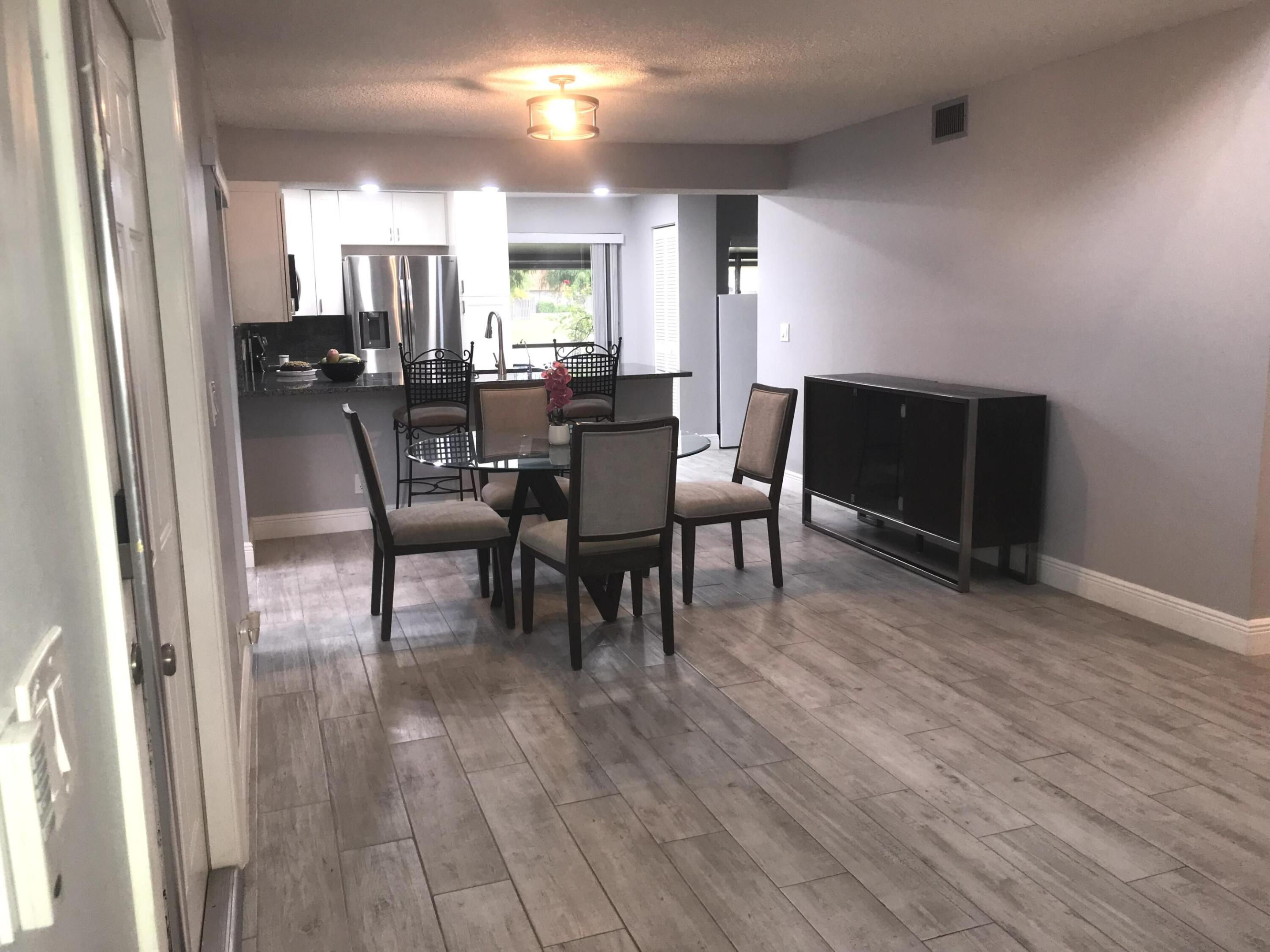 VILLAGE AT HARMONY LAKE - Residential