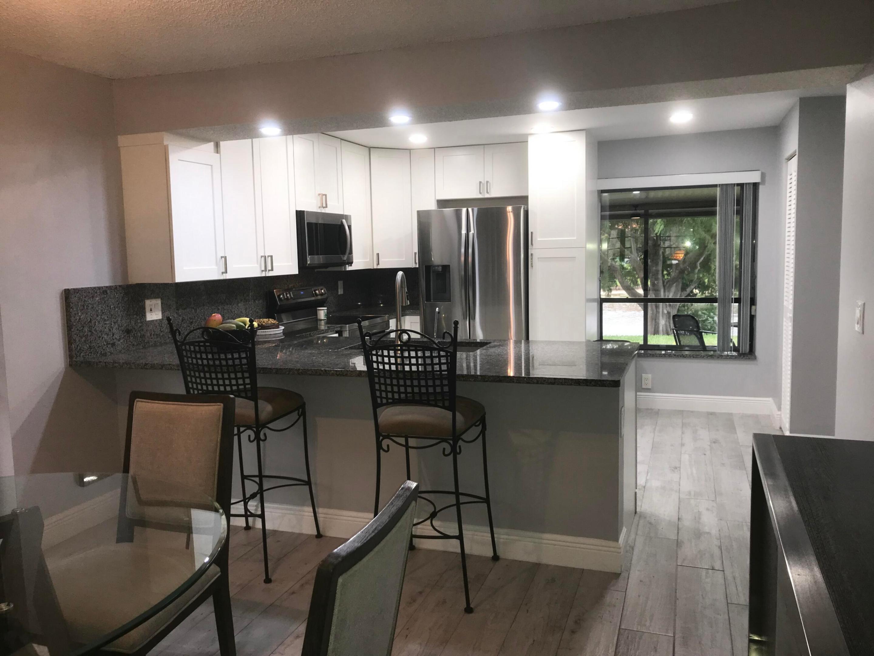 VILLAGE AT HARMONY LAKE - Residential