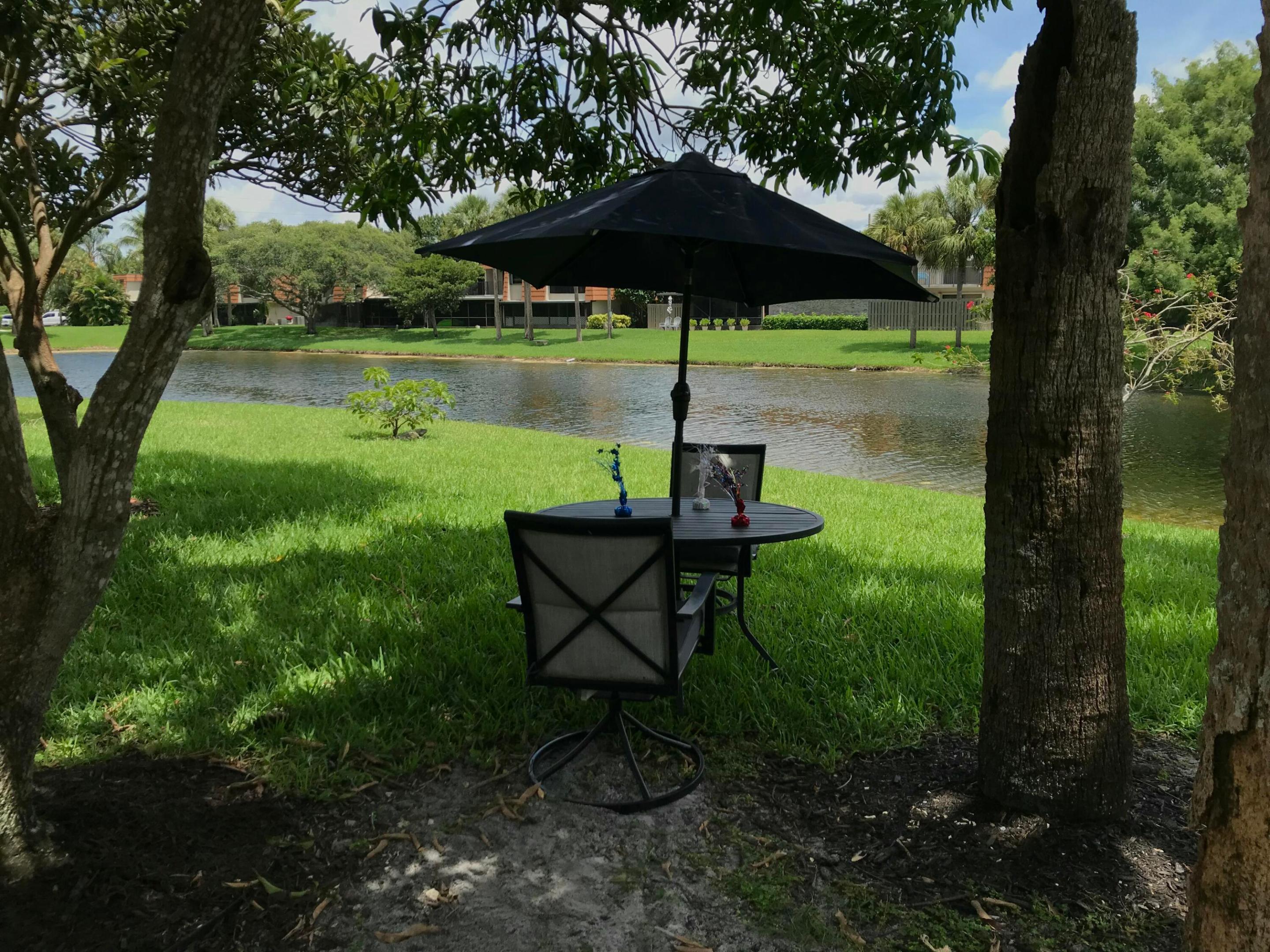 VILLAGE AT HARMONY LAKE - Residential