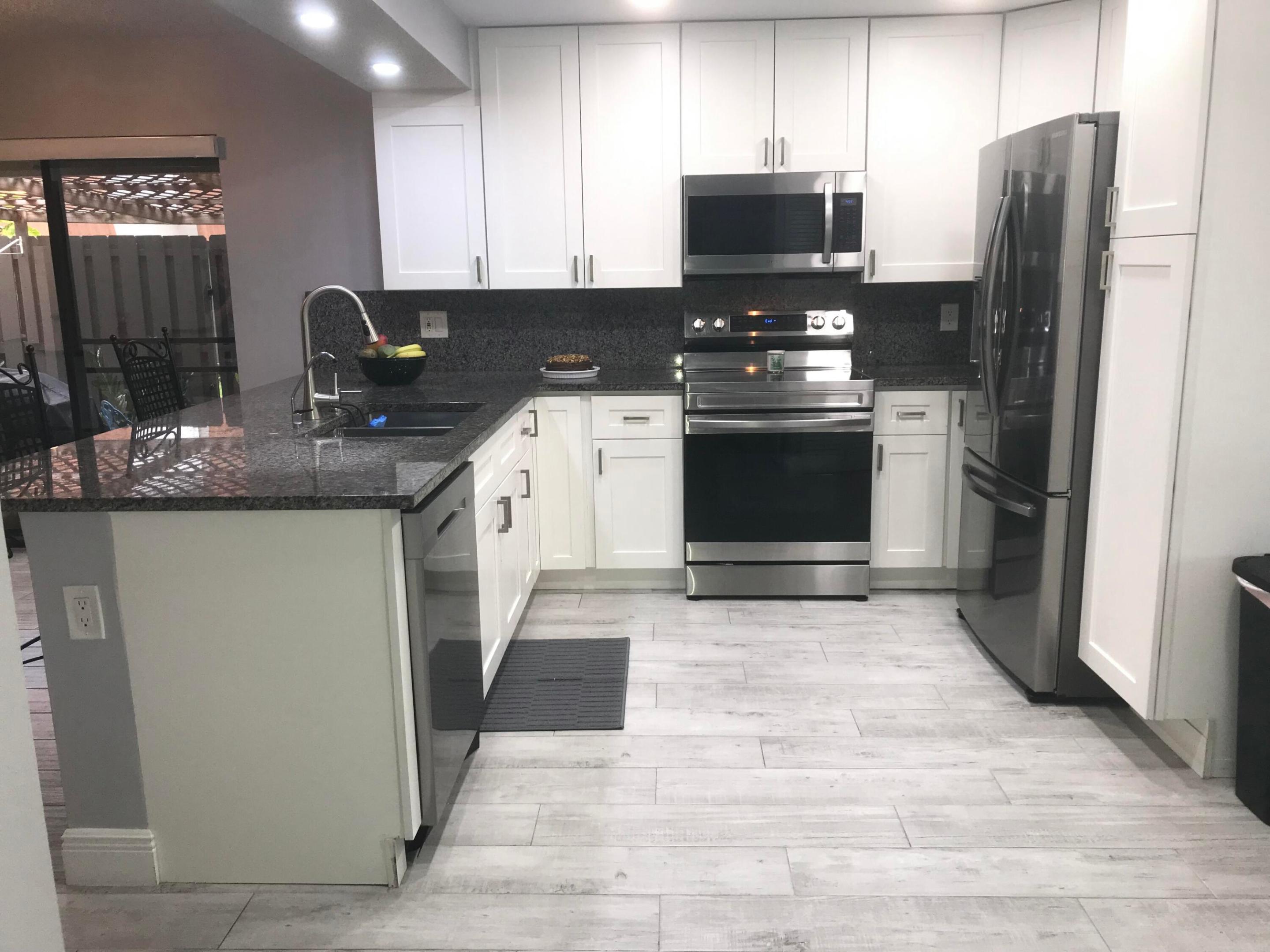 VILLAGE AT HARMONY LAKE - Residential