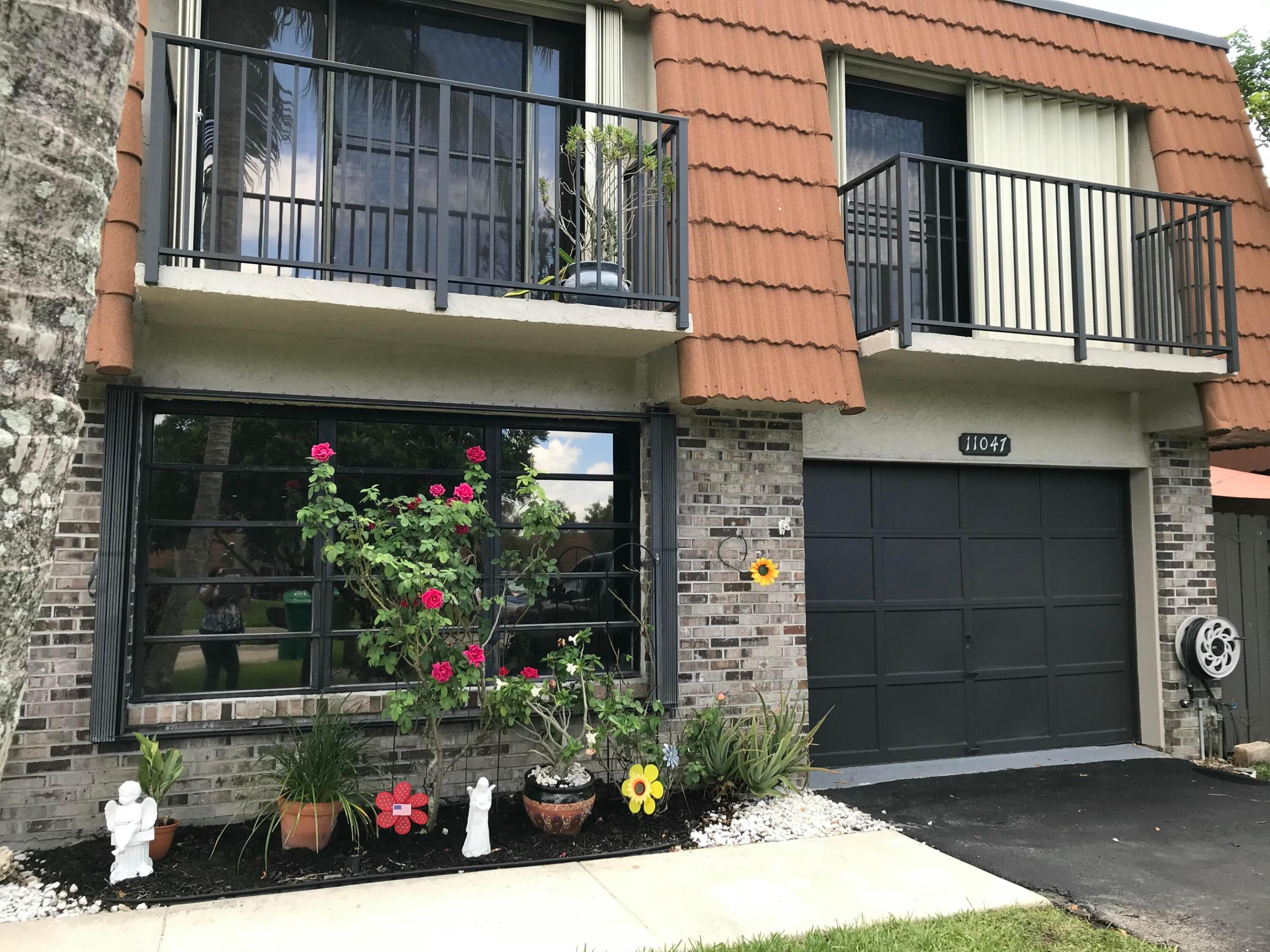 VILLAGE AT HARMONY LAKE - Residential