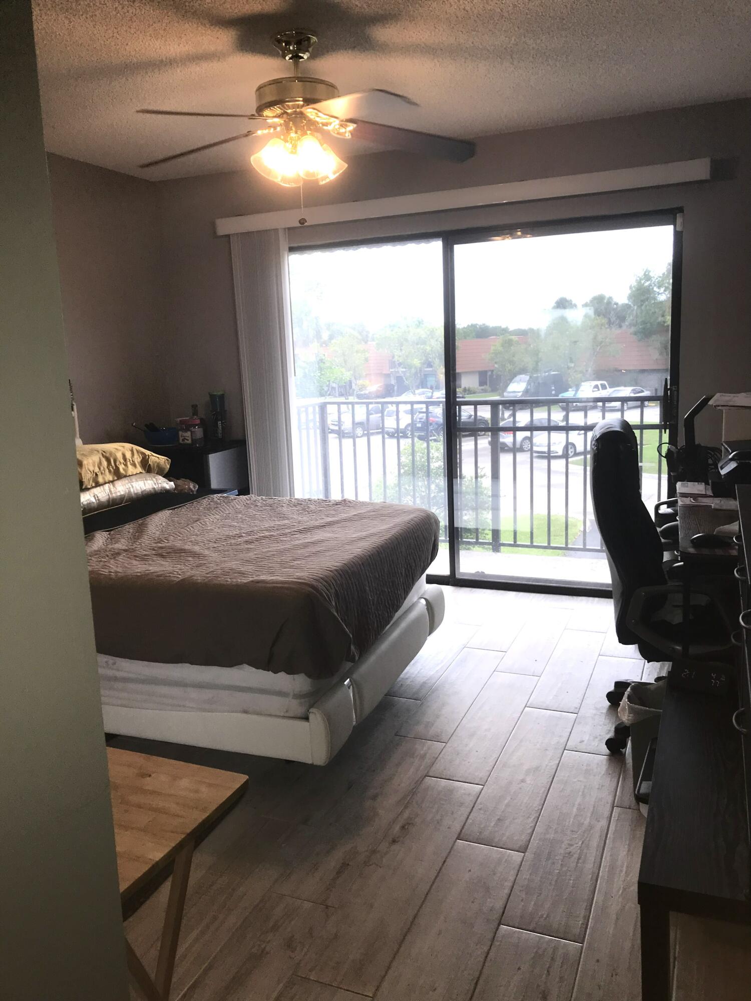 VILLAGE AT HARMONY LAKE - Residential