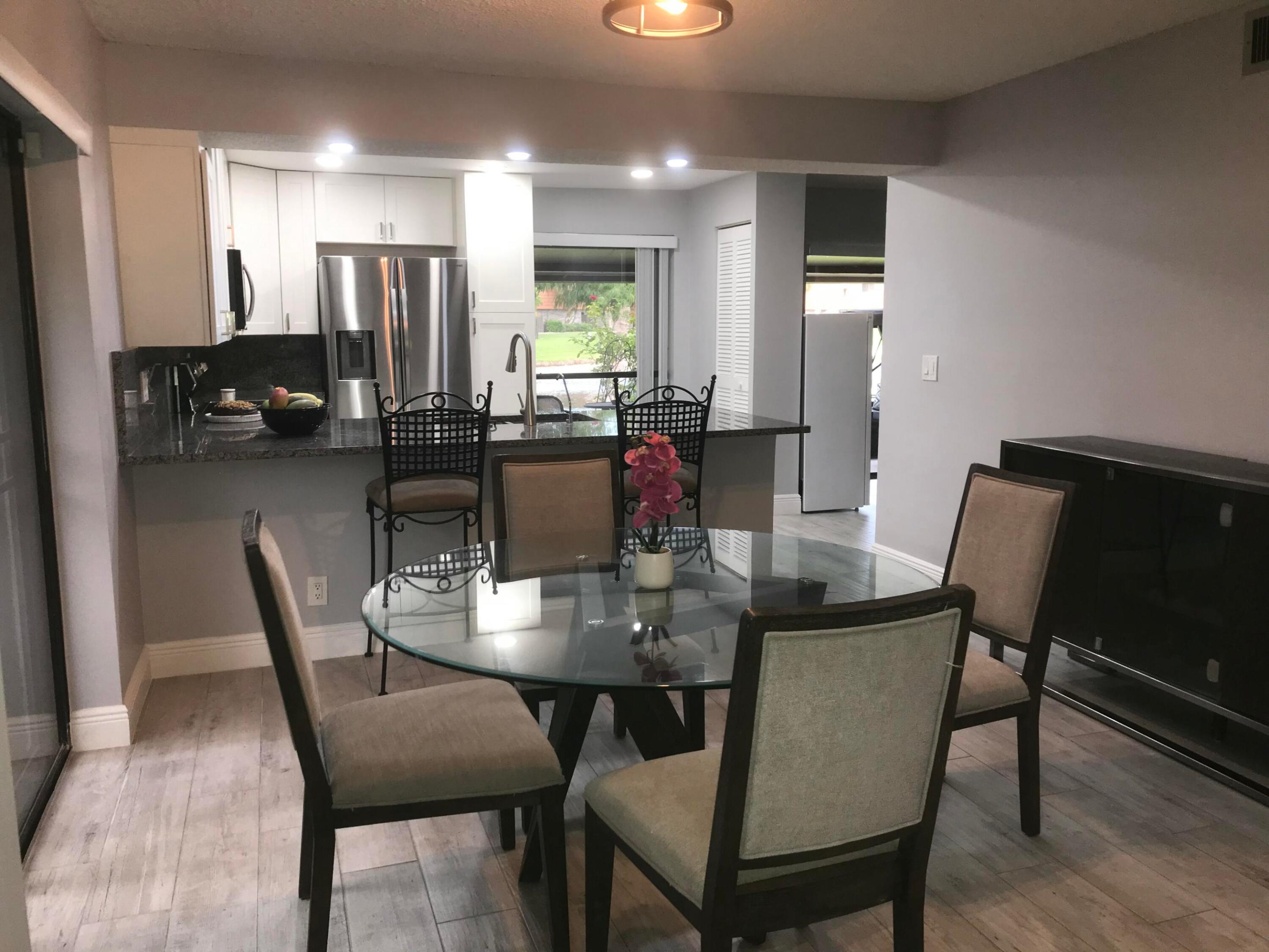 VILLAGE AT HARMONY LAKE - Residential