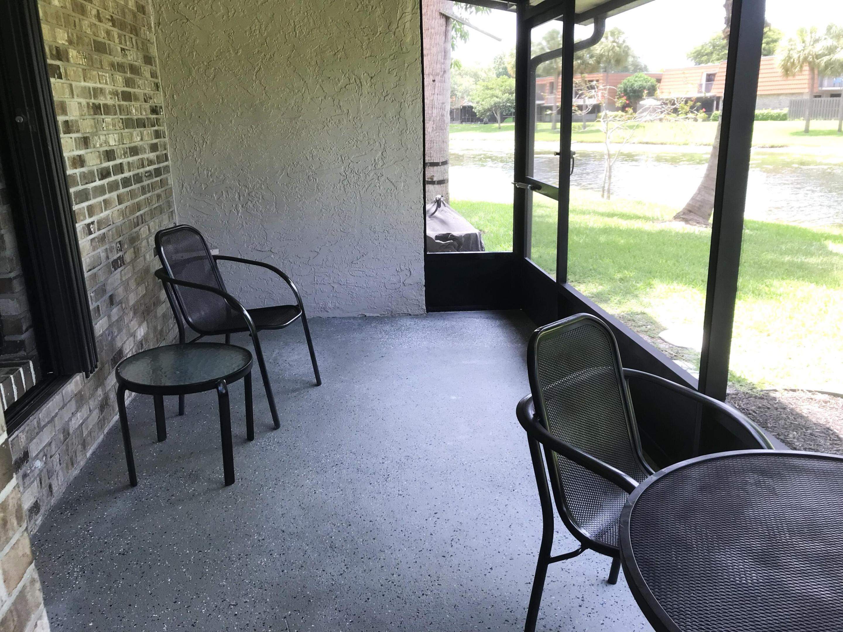 VILLAGE AT HARMONY LAKE - Residential