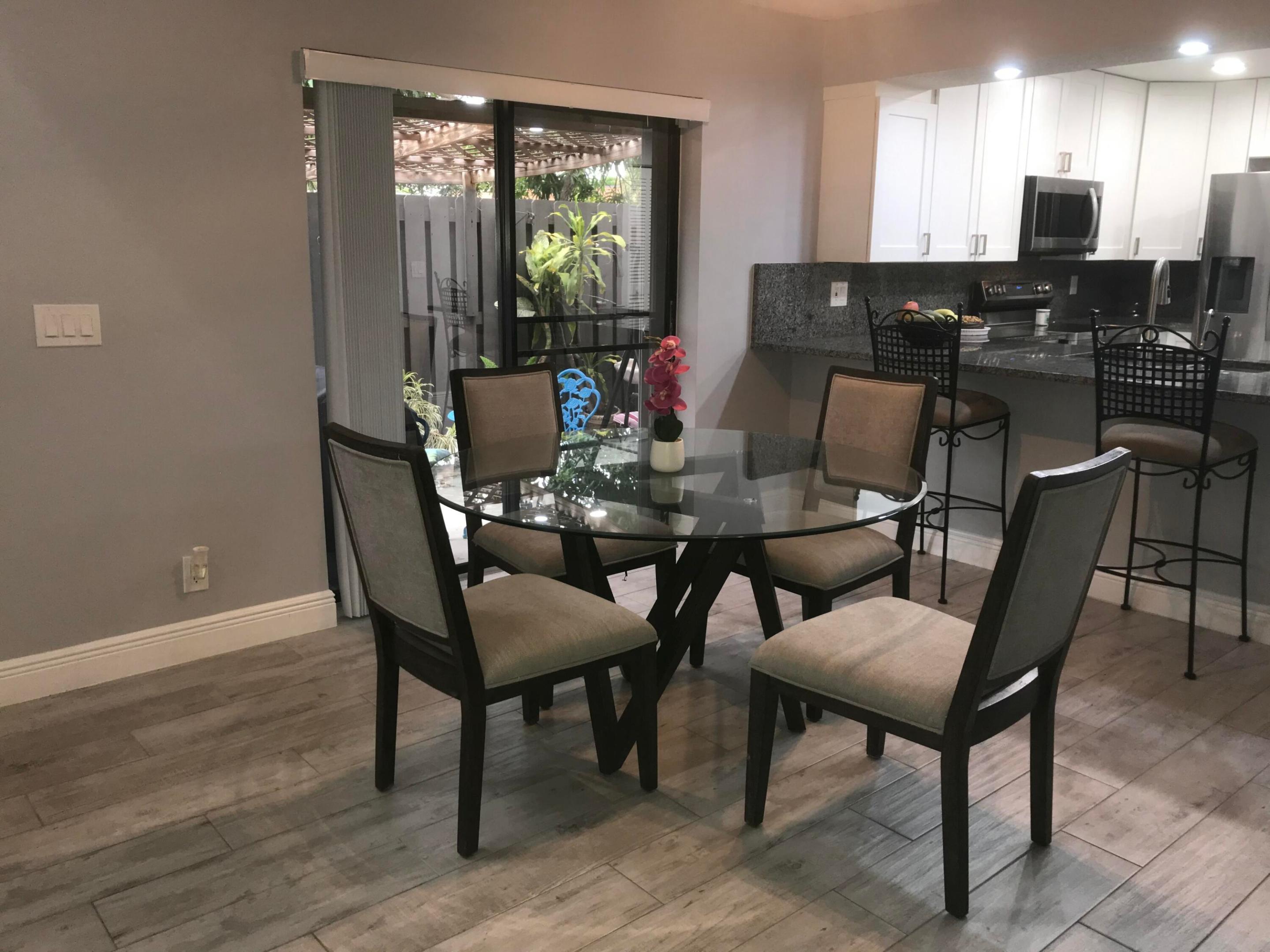 VILLAGE AT HARMONY LAKE - Residential