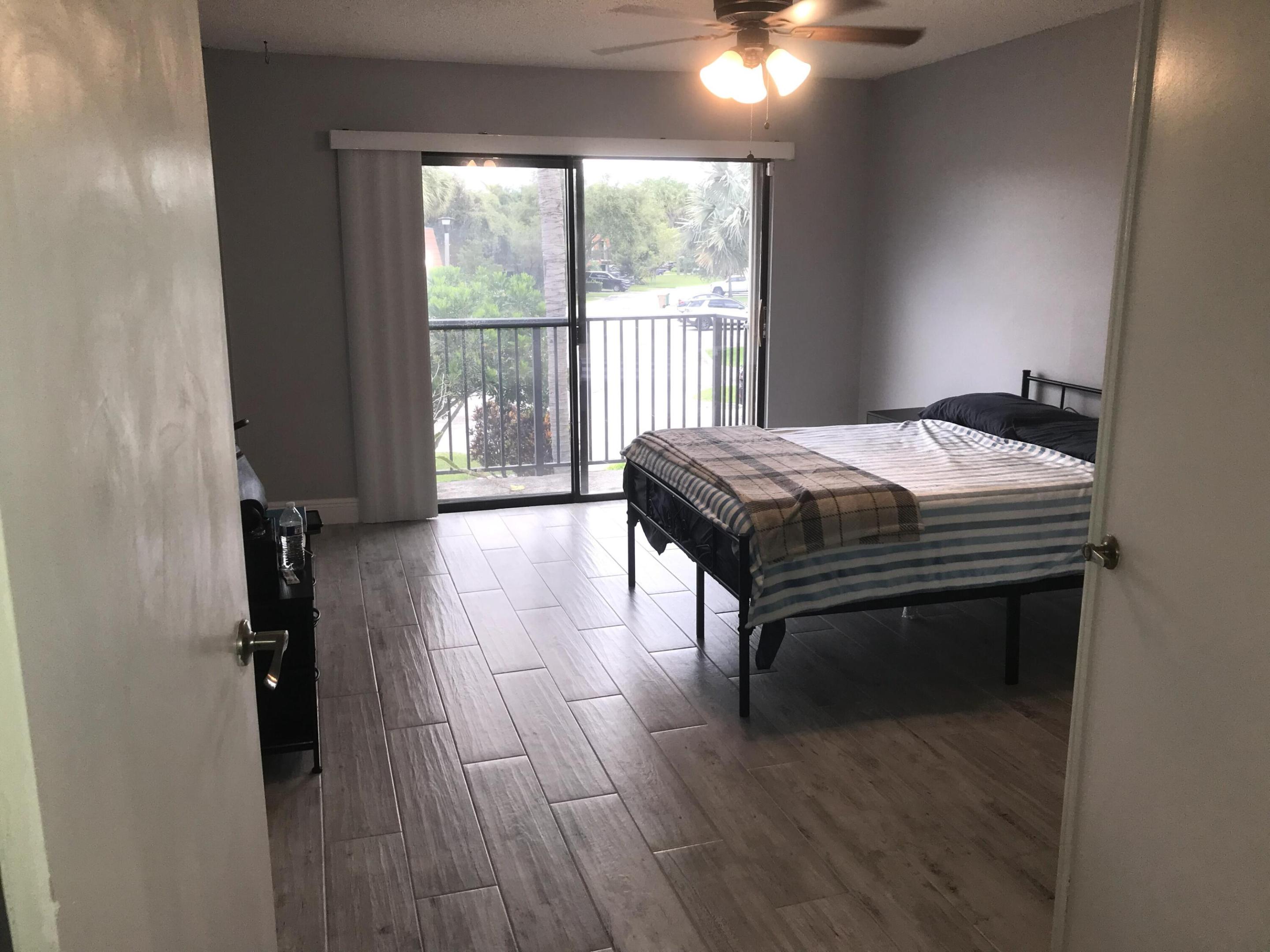VILLAGE AT HARMONY LAKE - Residential