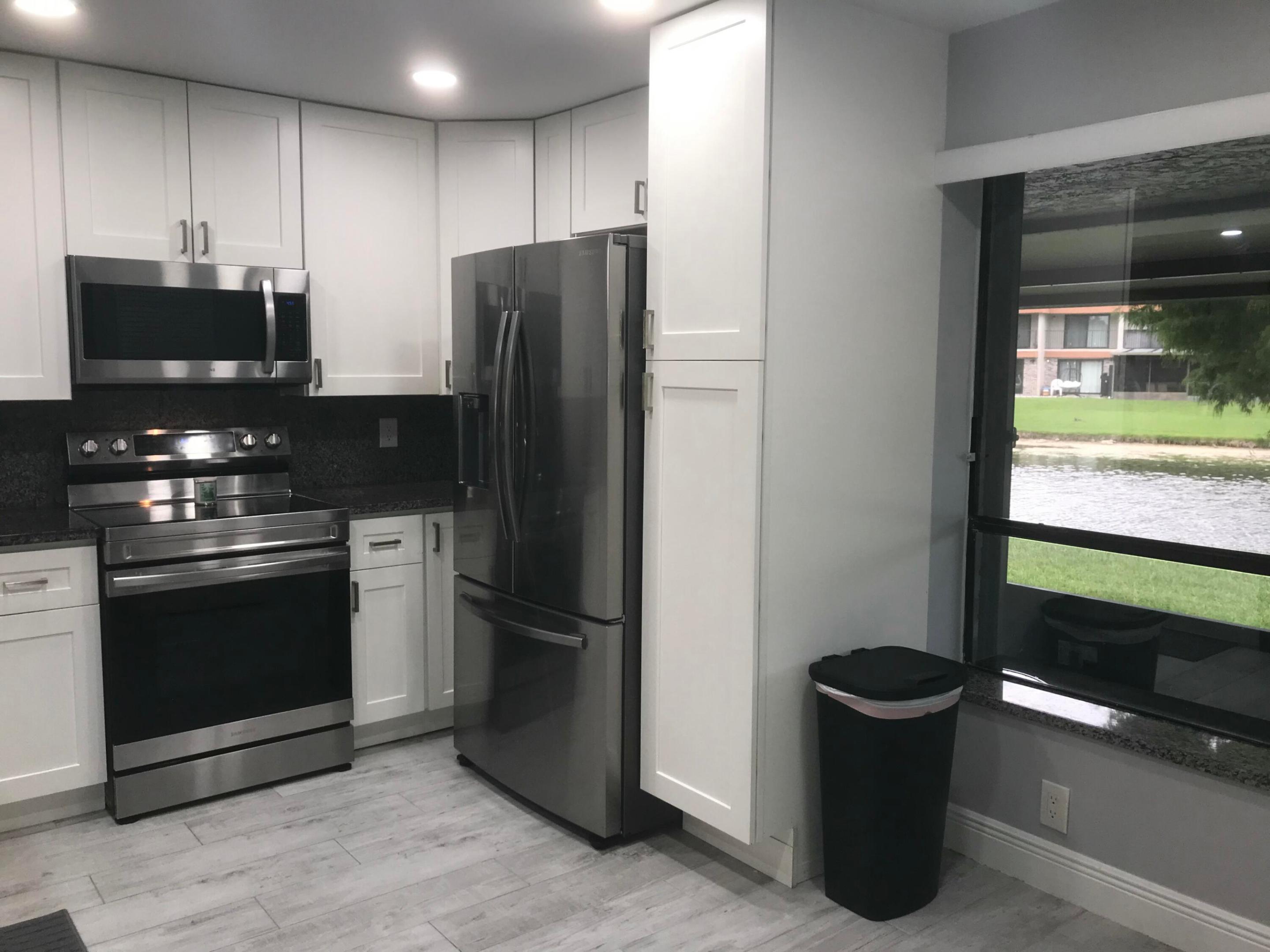 VILLAGE AT HARMONY LAKE - Residential