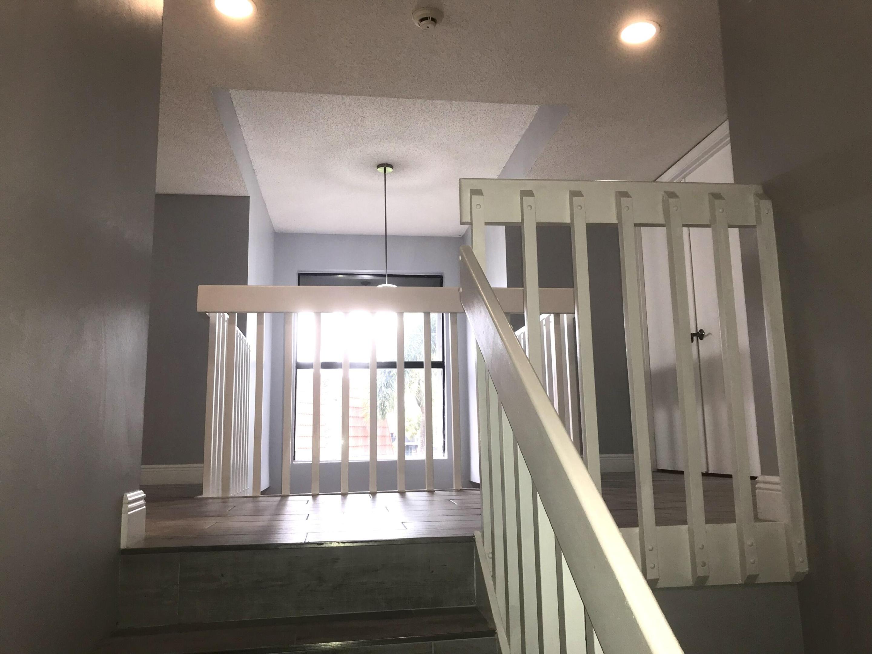 VILLAGE AT HARMONY LAKE - Residential