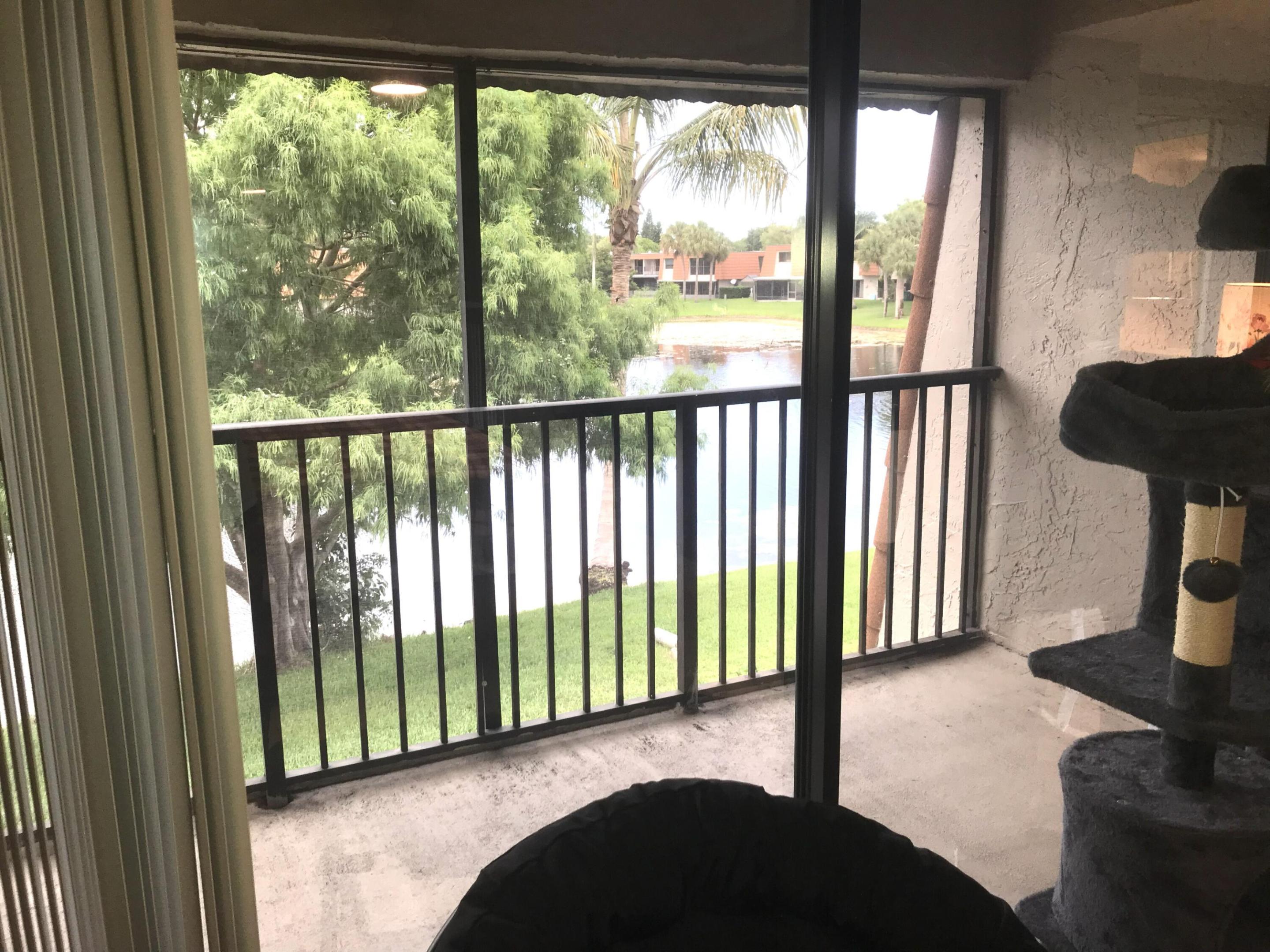 VILLAGE AT HARMONY LAKE - Residential