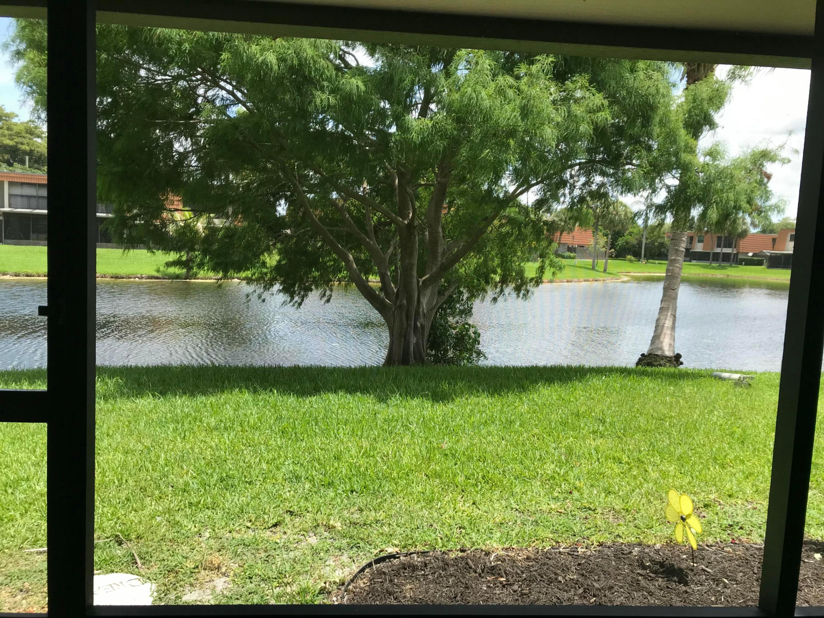 VILLAGE AT HARMONY LAKE - Residential