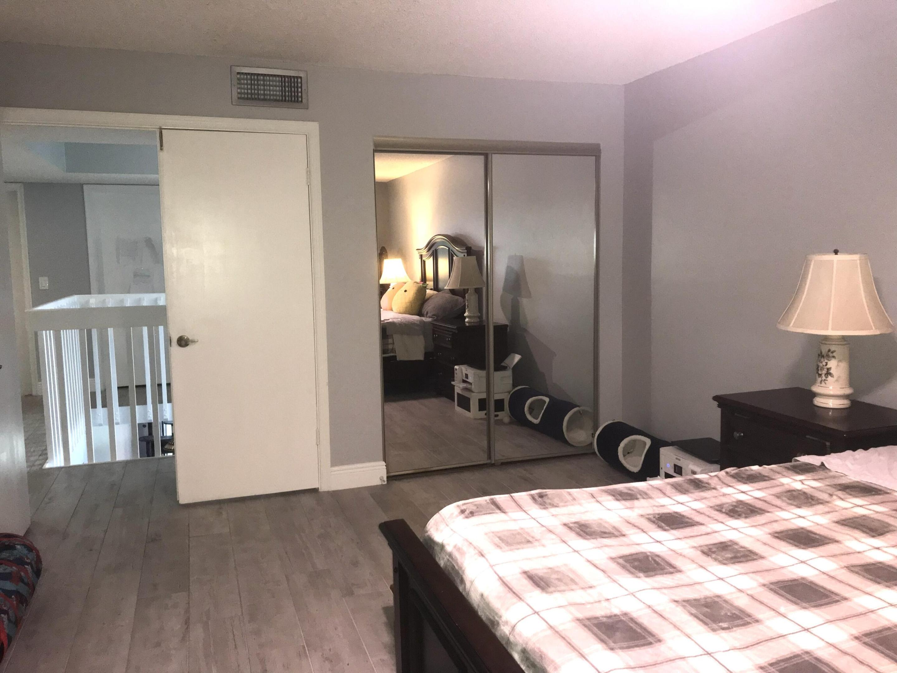 VILLAGE AT HARMONY LAKE - Residential