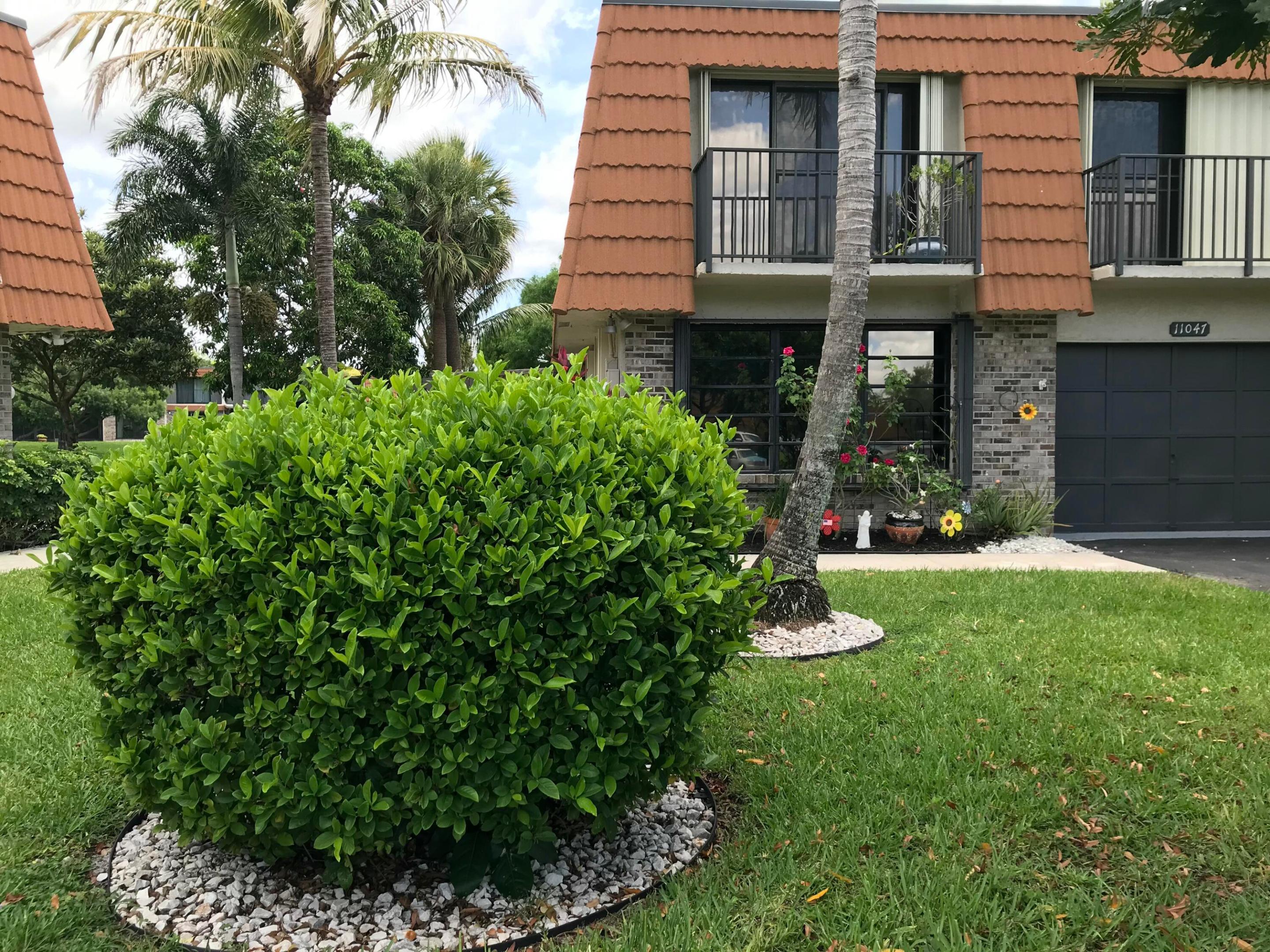 VILLAGE AT HARMONY LAKE - Residential