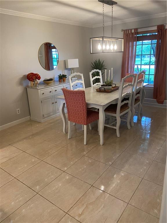 Coral Spgs Country Club W - Residential