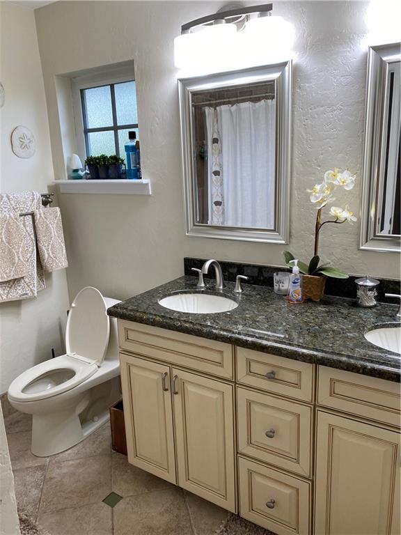 Coral Spgs Country Club W - Residential