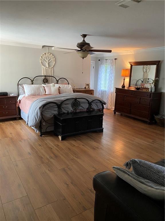 Coral Spgs Country Club W - Residential