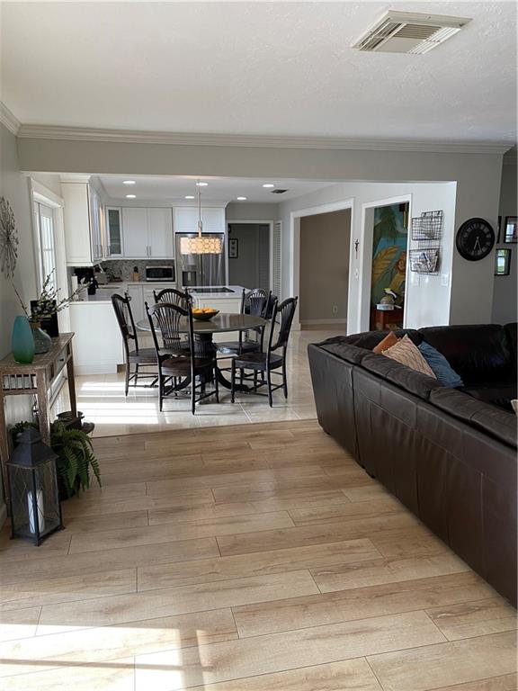 Coral Spgs Country Club W - Residential