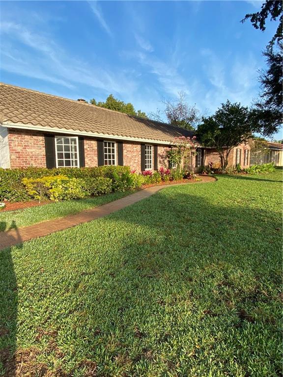 Coral Spgs Country Club W - Residential