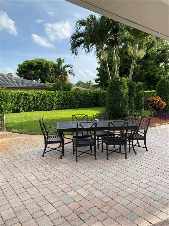 Coral Spgs Country Club W - Residential