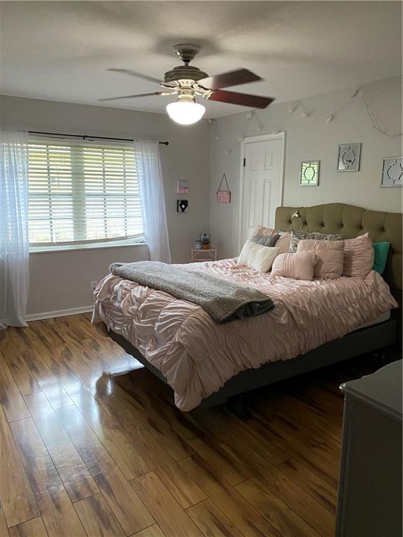 Coral Spgs Country Club W - Residential