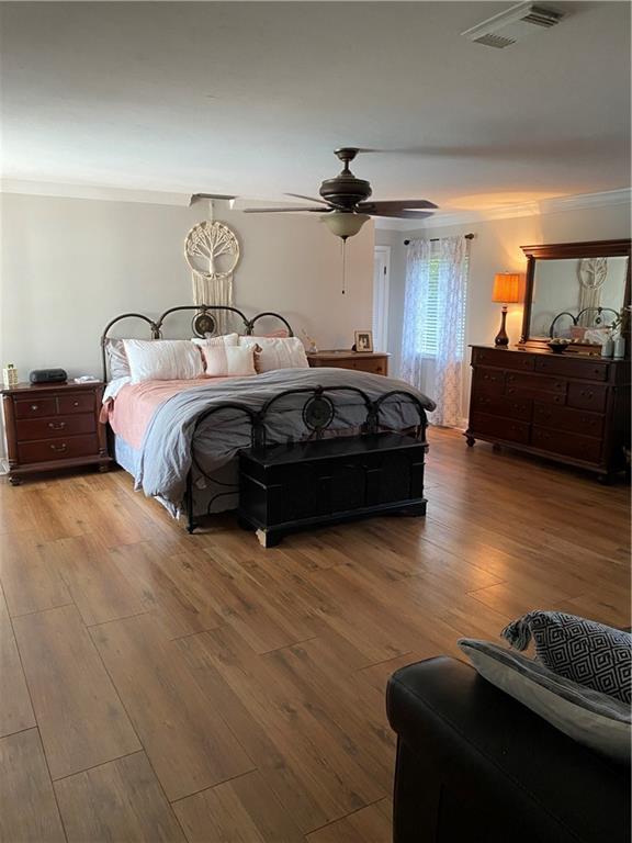 Coral Spgs Country Club W - Residential