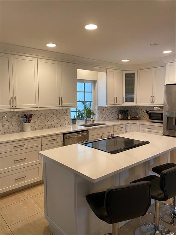 Coral Spgs Country Club W - Residential