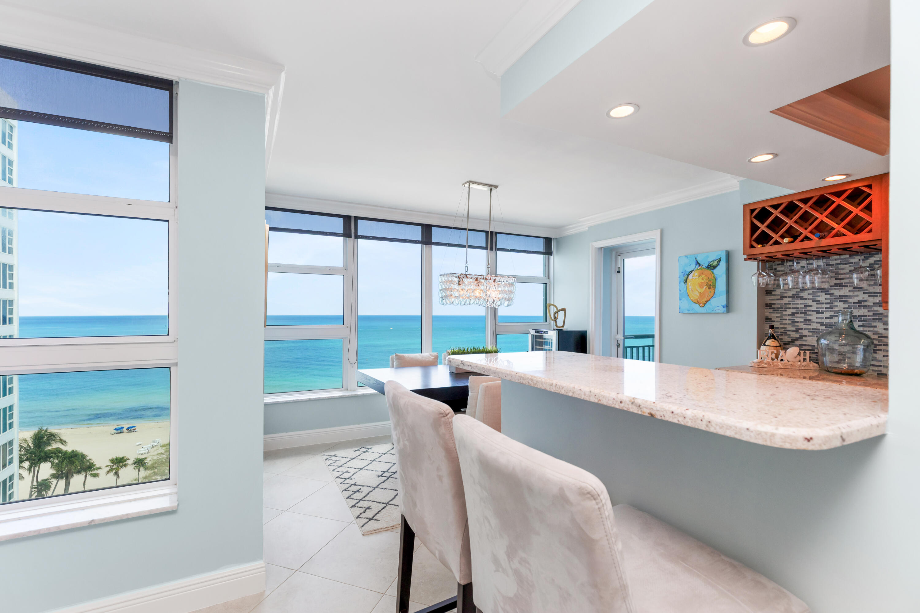 OCEAN COLONY CONDO - Residential