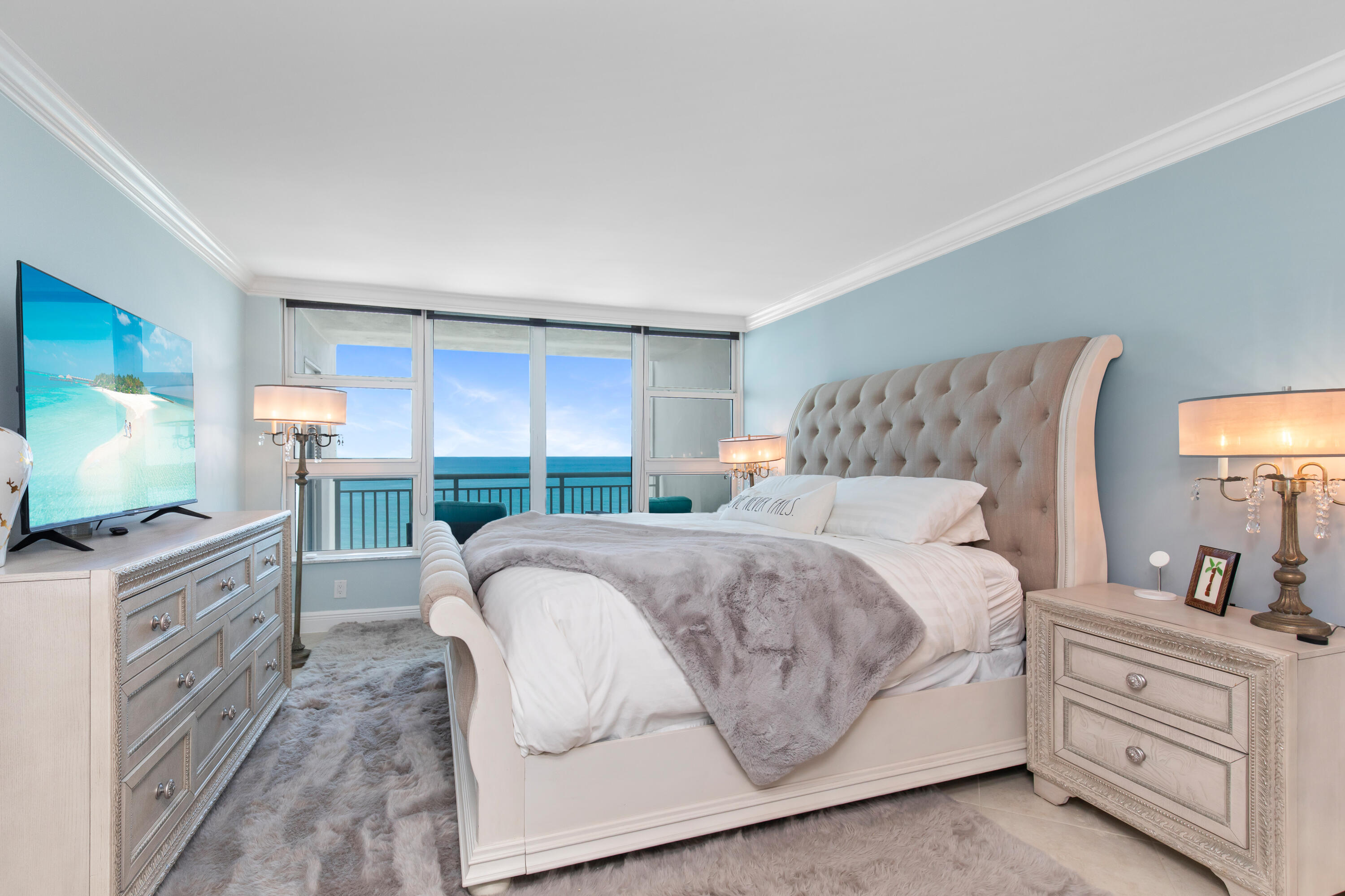 OCEAN COLONY CONDO - Residential