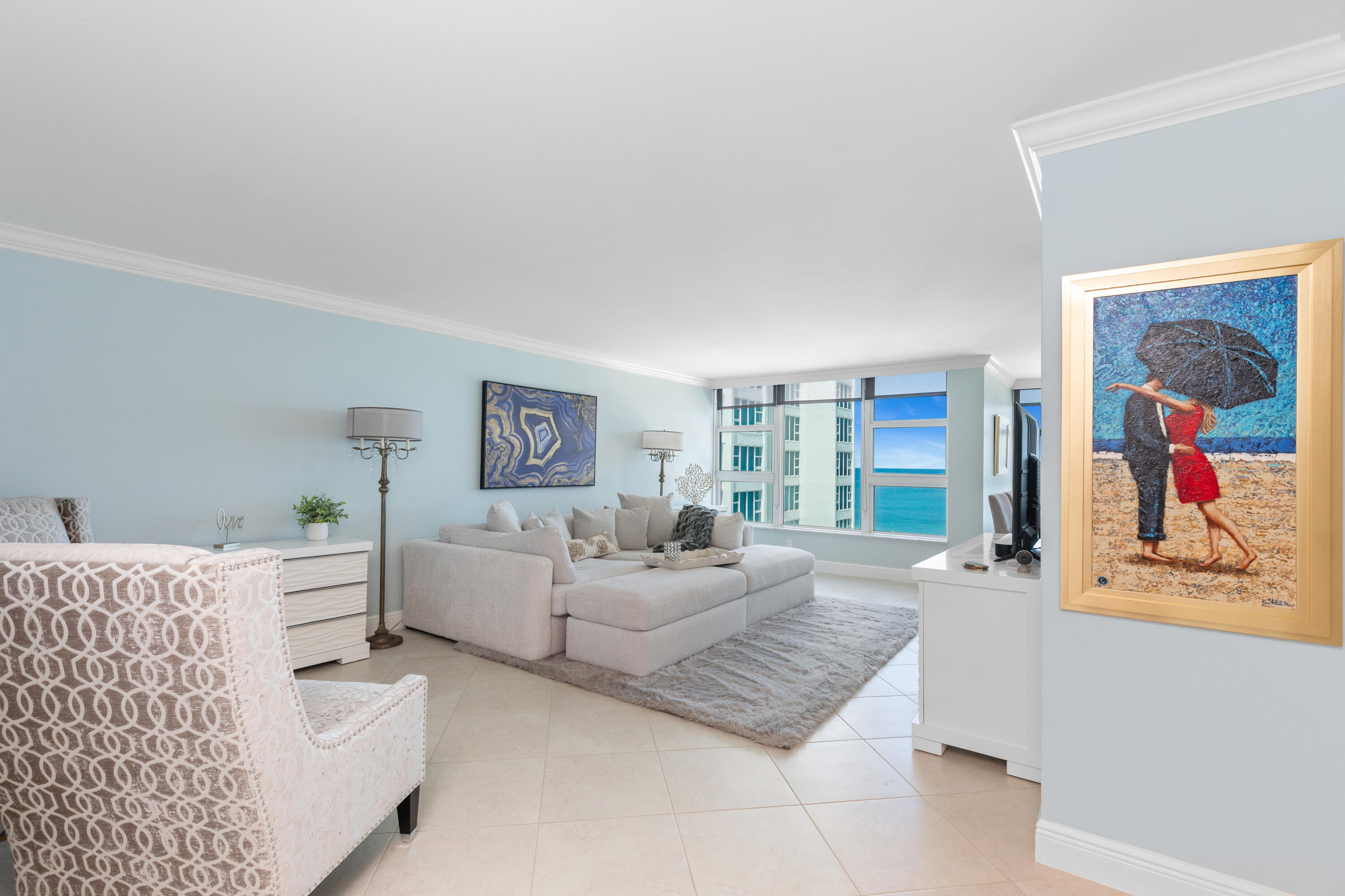 OCEAN COLONY CONDO - Residential