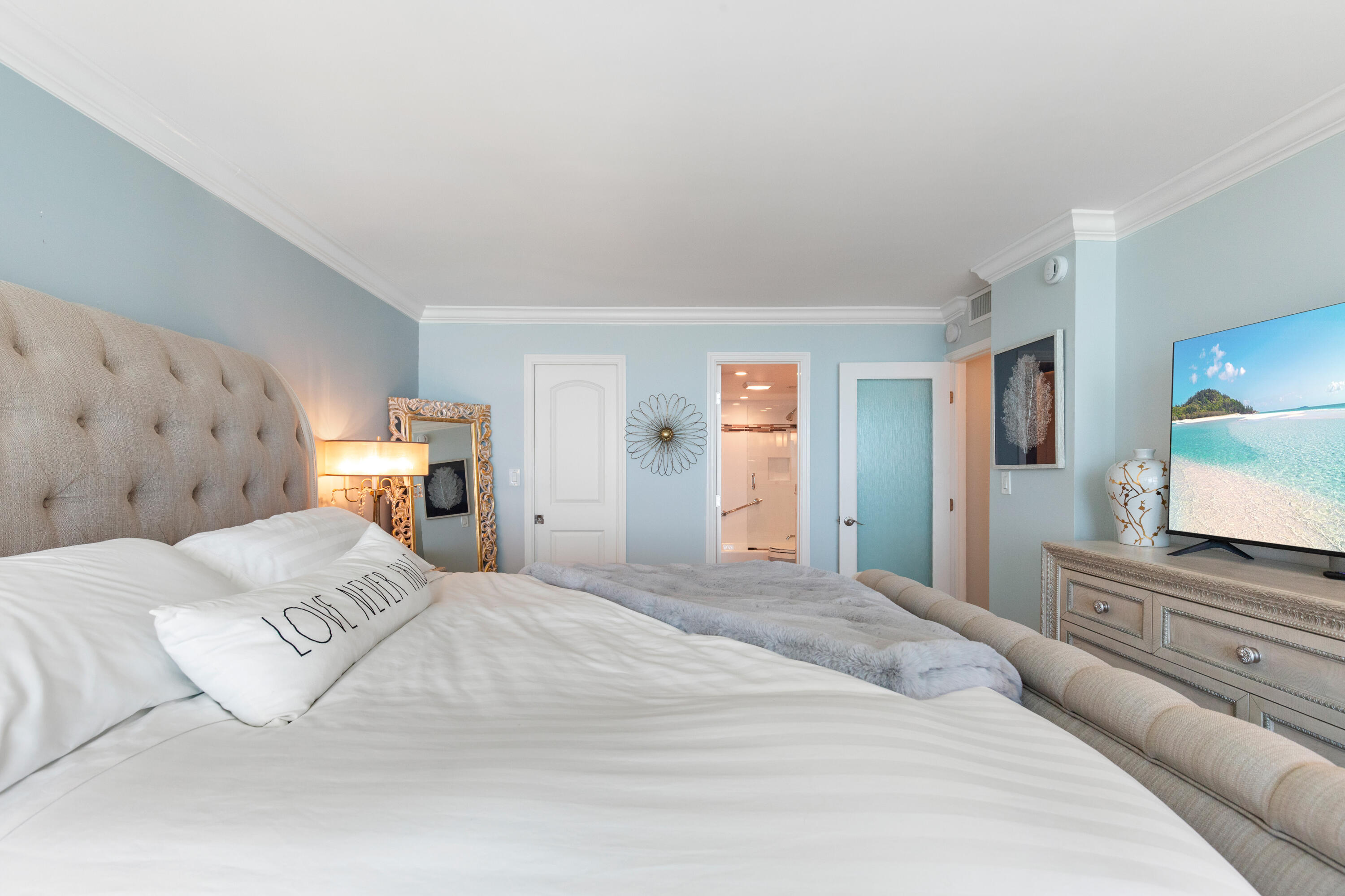 OCEAN COLONY CONDO - Residential