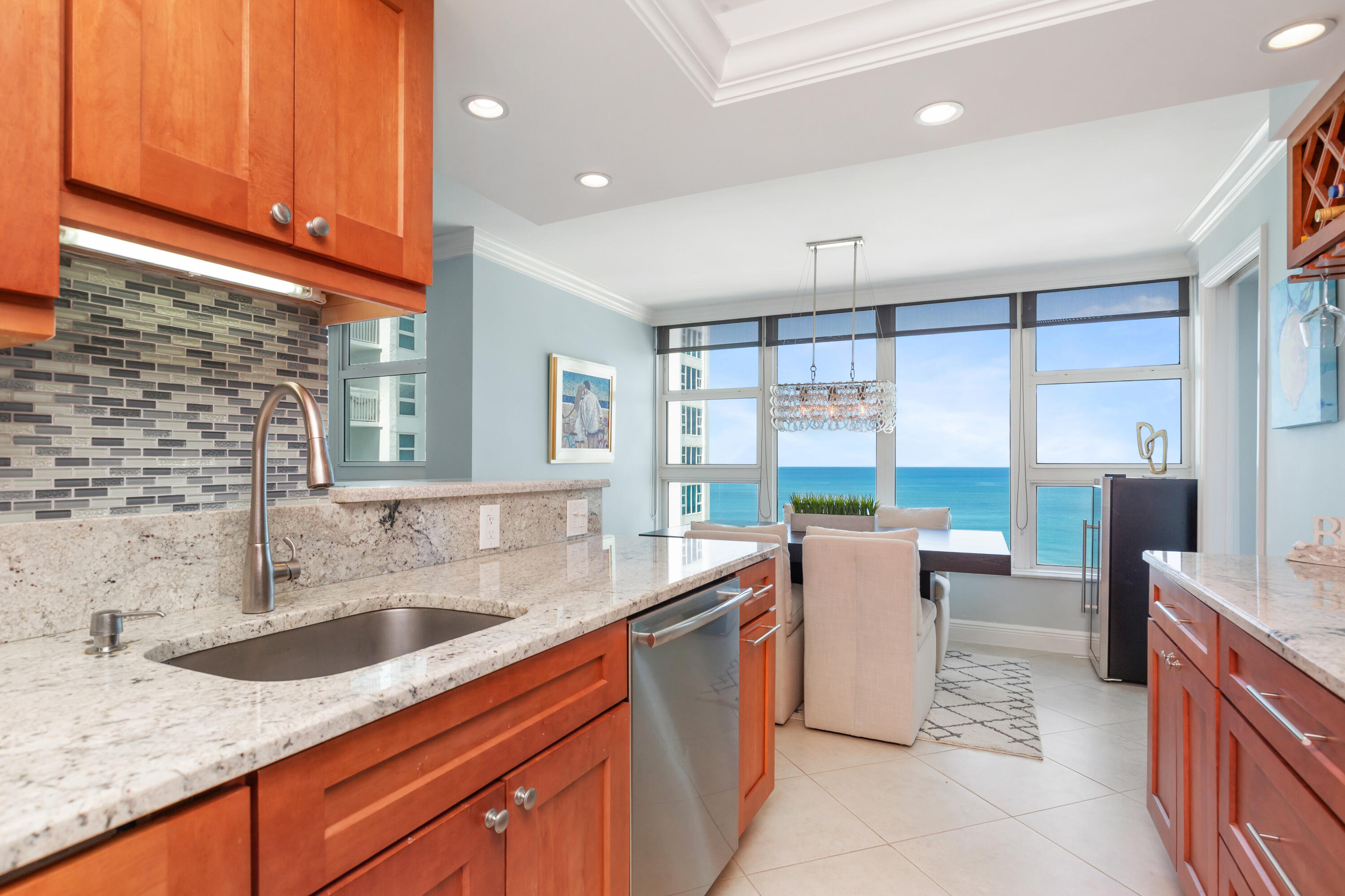 OCEAN COLONY CONDO - Residential