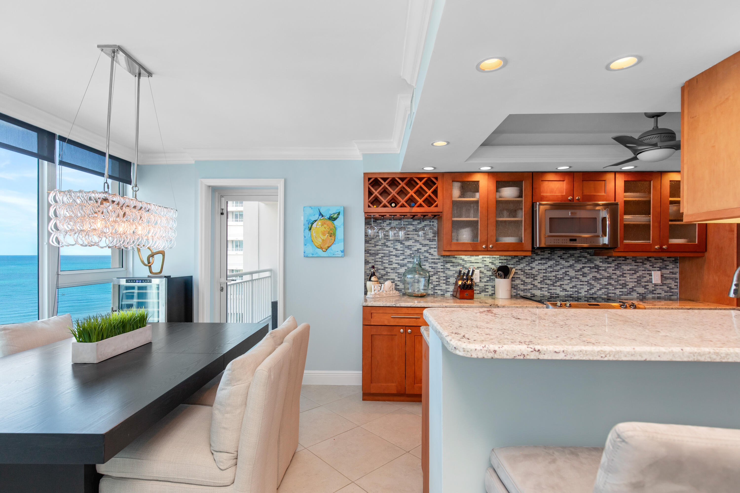 OCEAN COLONY CONDO - Residential