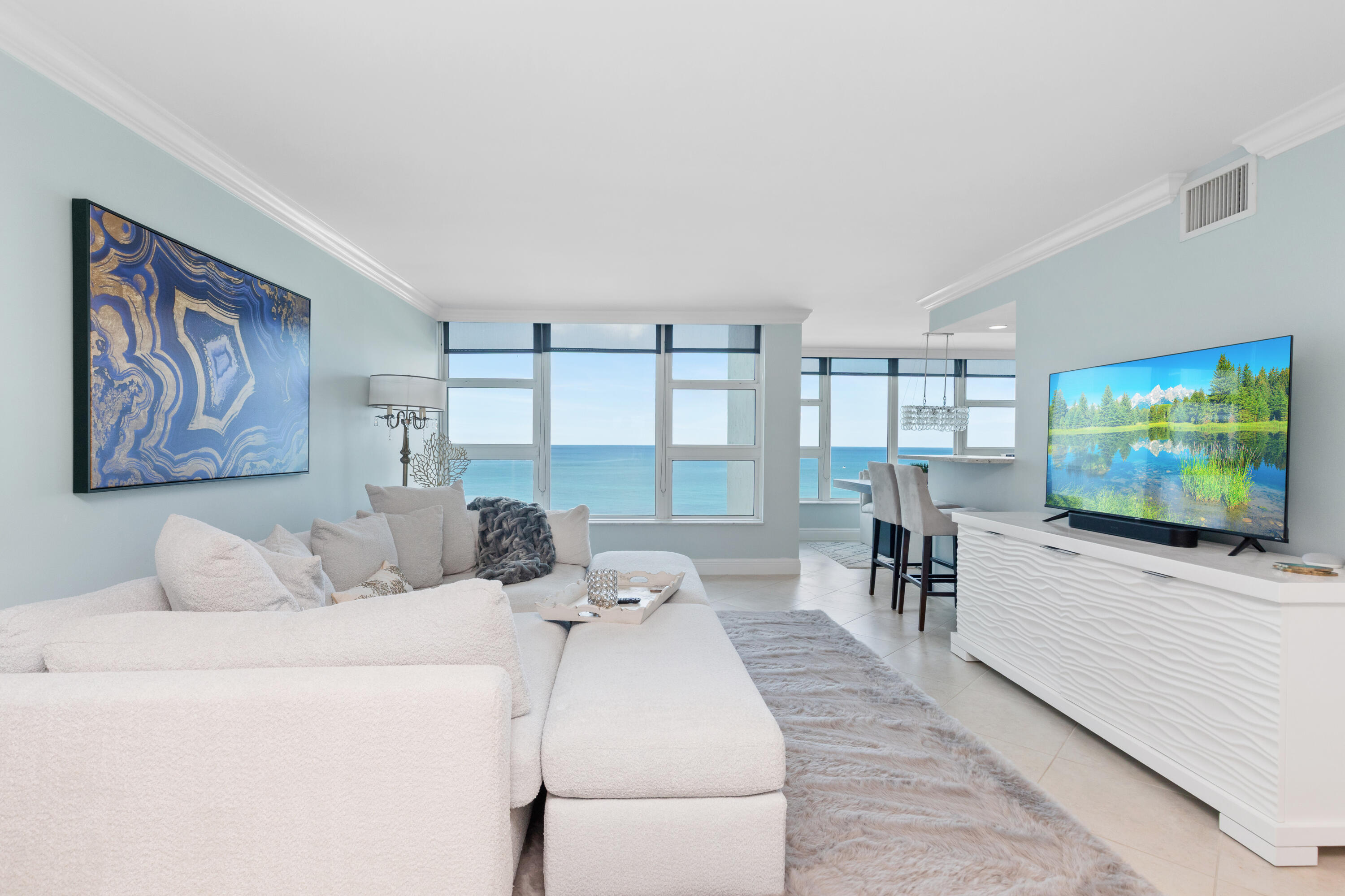 OCEAN COLONY CONDO - Residential