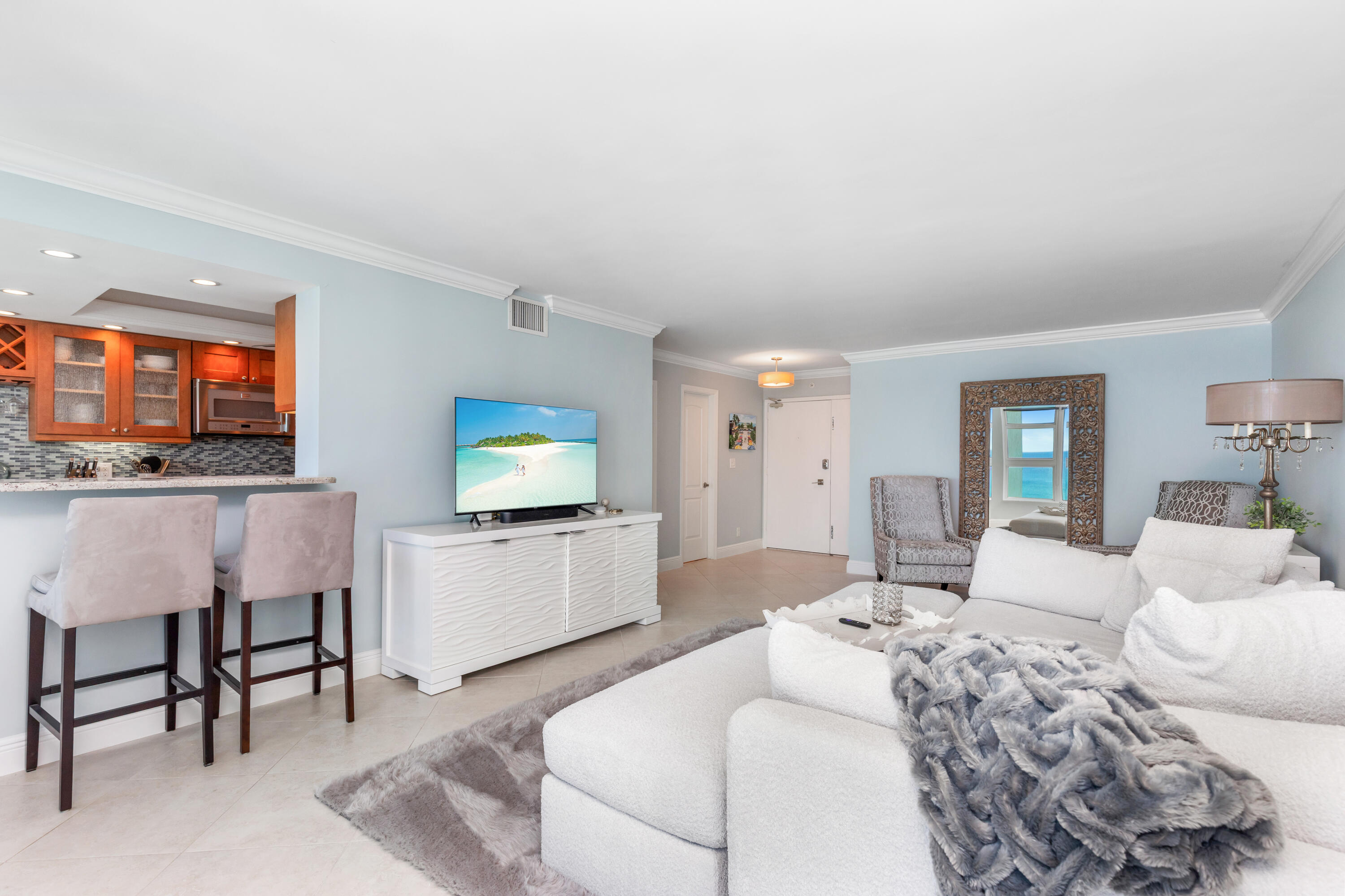 OCEAN COLONY CONDO - Residential