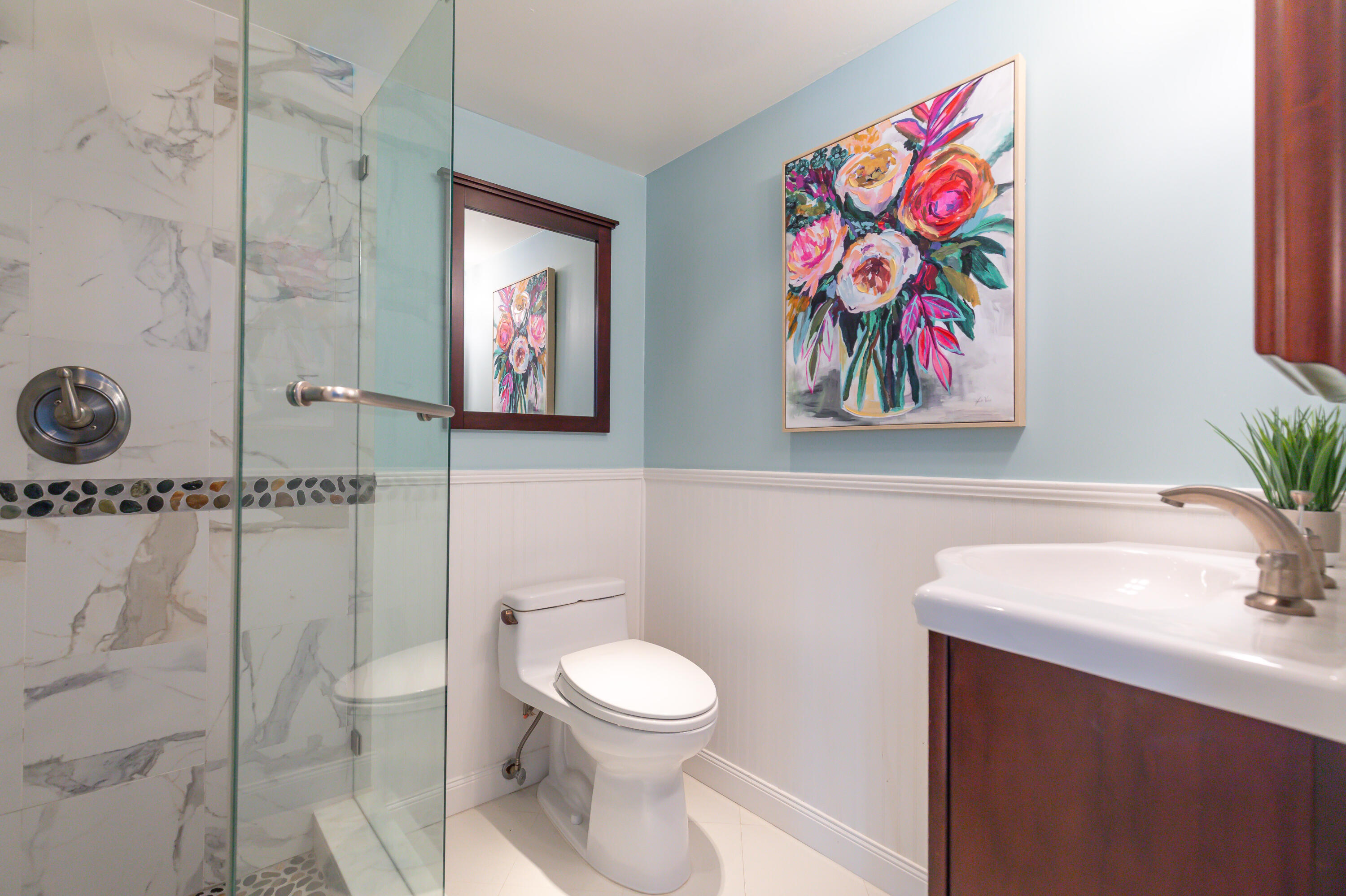 OCEAN COLONY CONDO - Residential