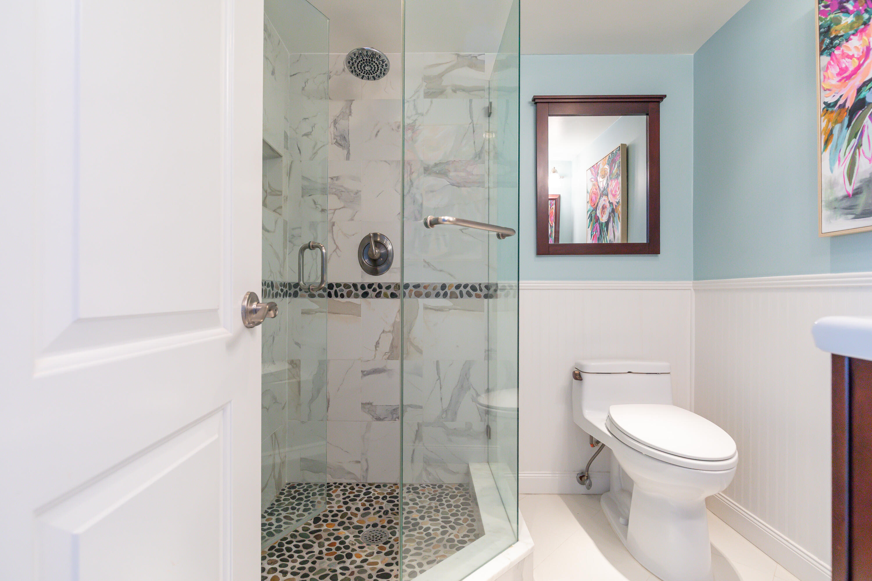 OCEAN COLONY CONDO - Residential