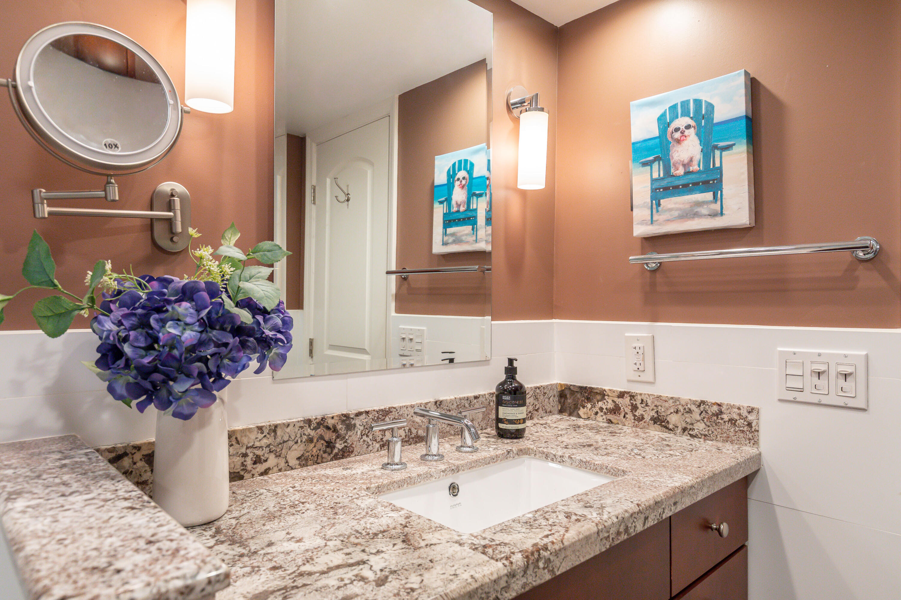 OCEAN COLONY CONDO - Residential