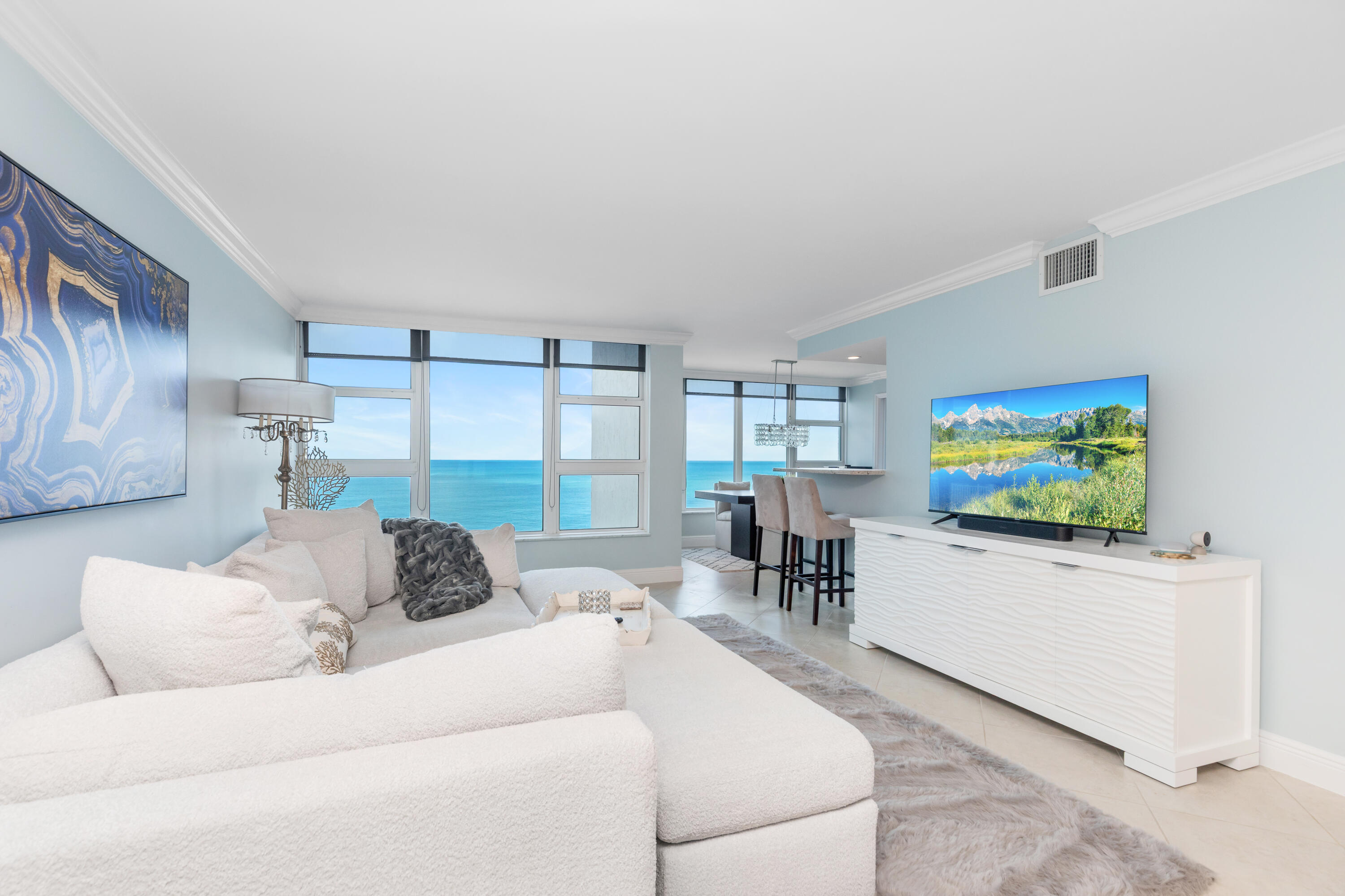 OCEAN COLONY CONDO - Residential