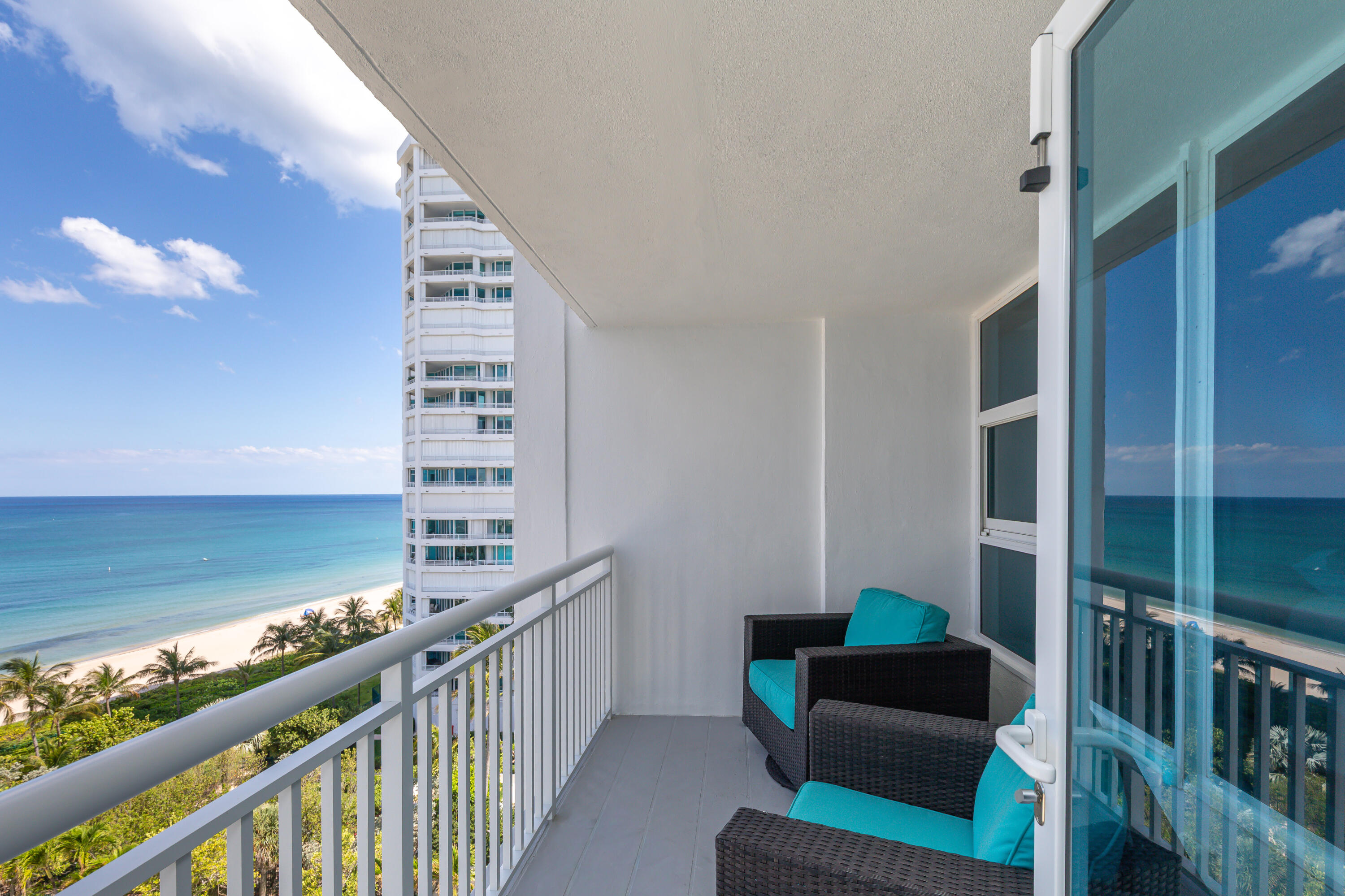 OCEAN COLONY CONDO - Residential